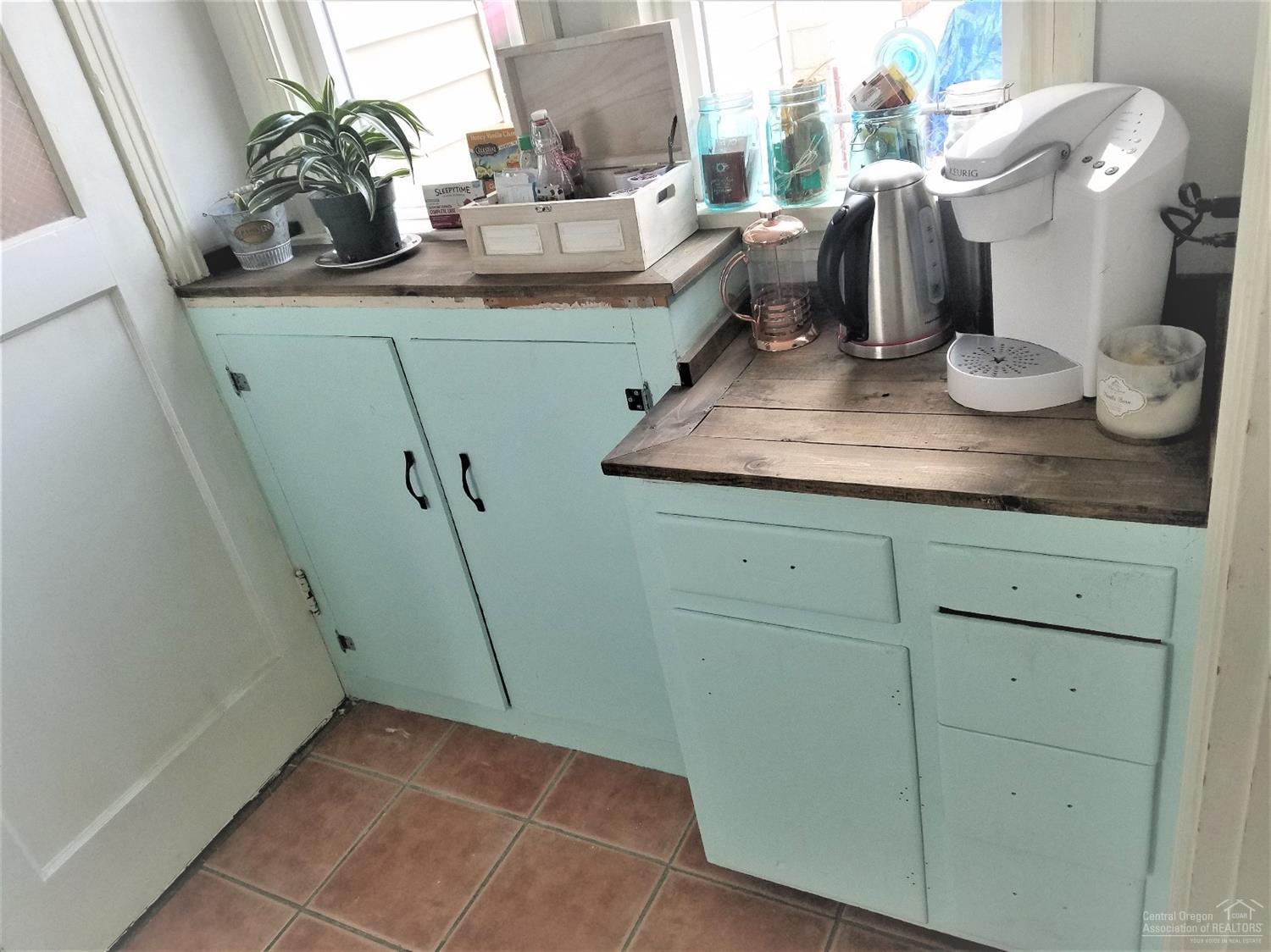 Redmond Townsite - Residential