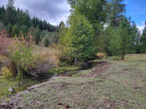 Tiny photo for 38398 Hamilton Road, Long Creek, OR 97856 (MLS # 220230003)