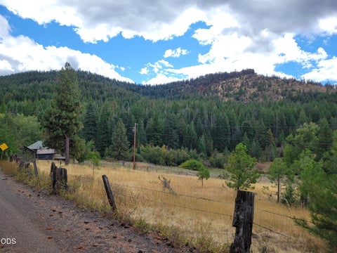 Tiny photo for 38398 Hamilton Road, Long Creek, OR 97856 (MLS # 220230003)