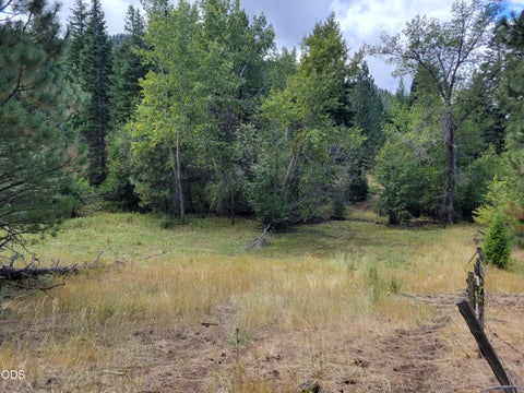 Tiny photo for 38398 Hamilton Road, Long Creek, OR 97856 (MLS # 220230003)