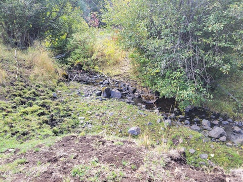 Tiny photo for 38398 Hamilton Road, Long Creek, OR 97856 (MLS # 220230003)