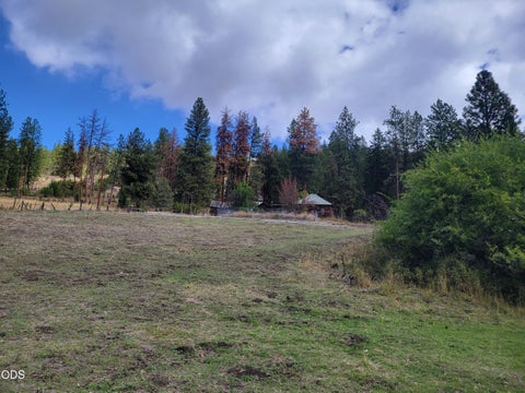 Tiny photo for 38398 Hamilton Road, Long Creek, OR 97856 (MLS # 220230003)