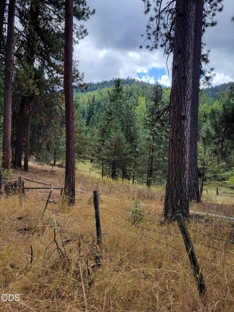 Tiny photo for 38398 Hamilton Road, Long Creek, OR 97856 (MLS # 220230003)