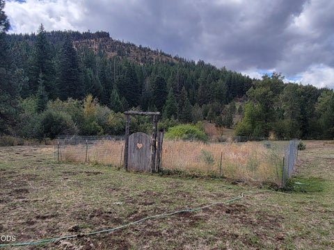 Tiny photo for 38398 Hamilton Road, Long Creek, OR 97856 (MLS # 220230003)