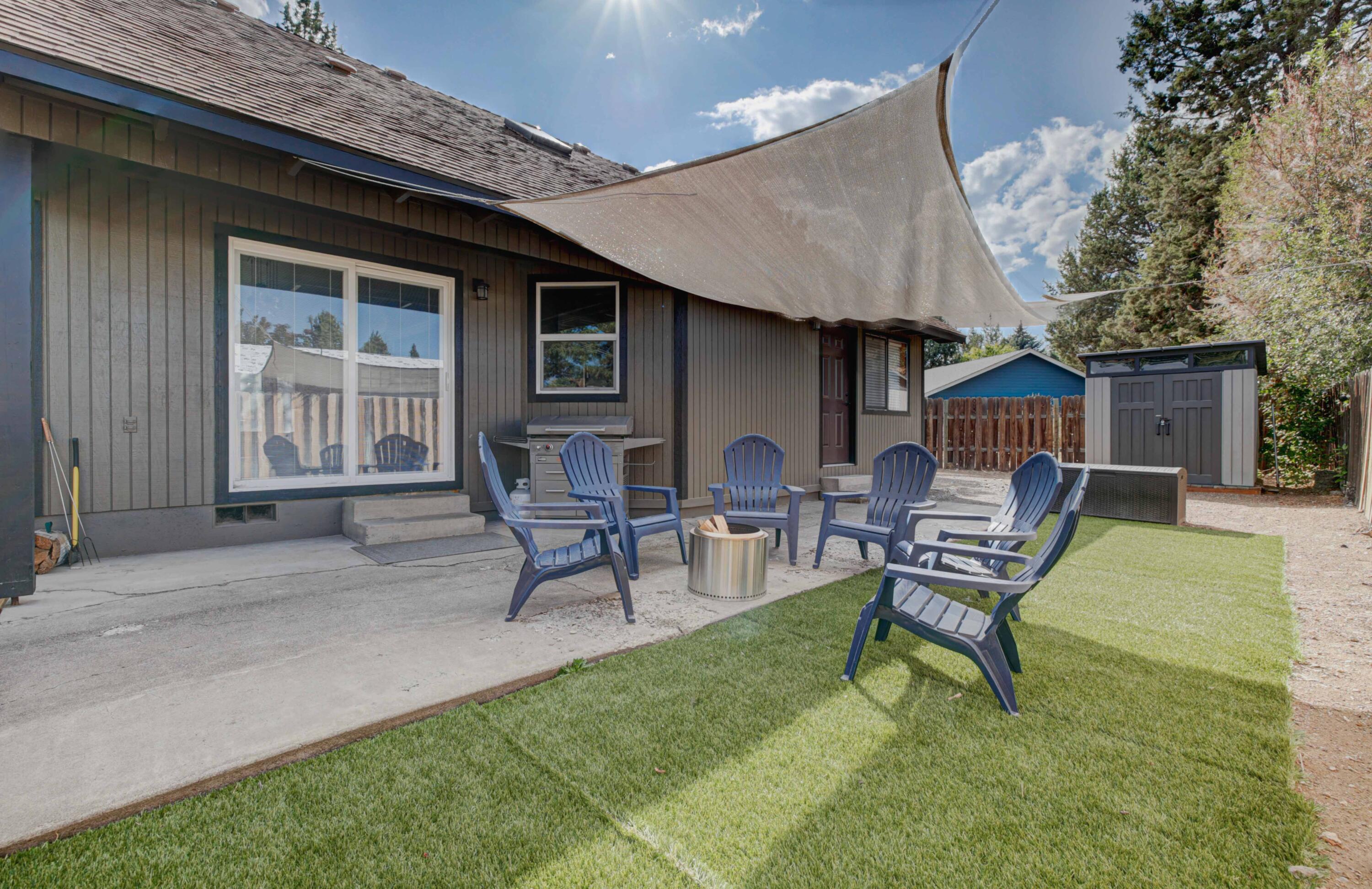 Kiwa Meadows - Residential