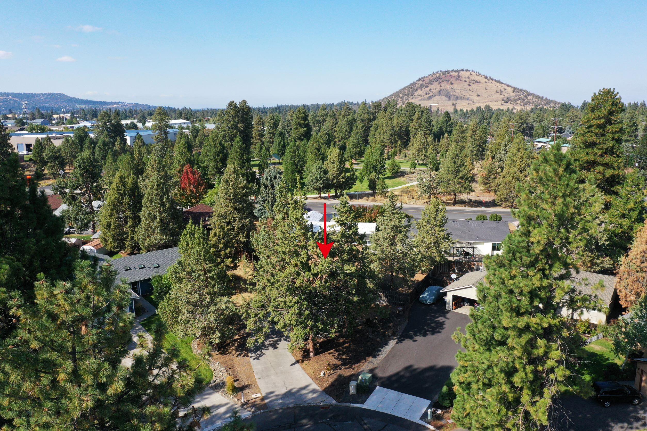 Kiwa Meadows - Residential