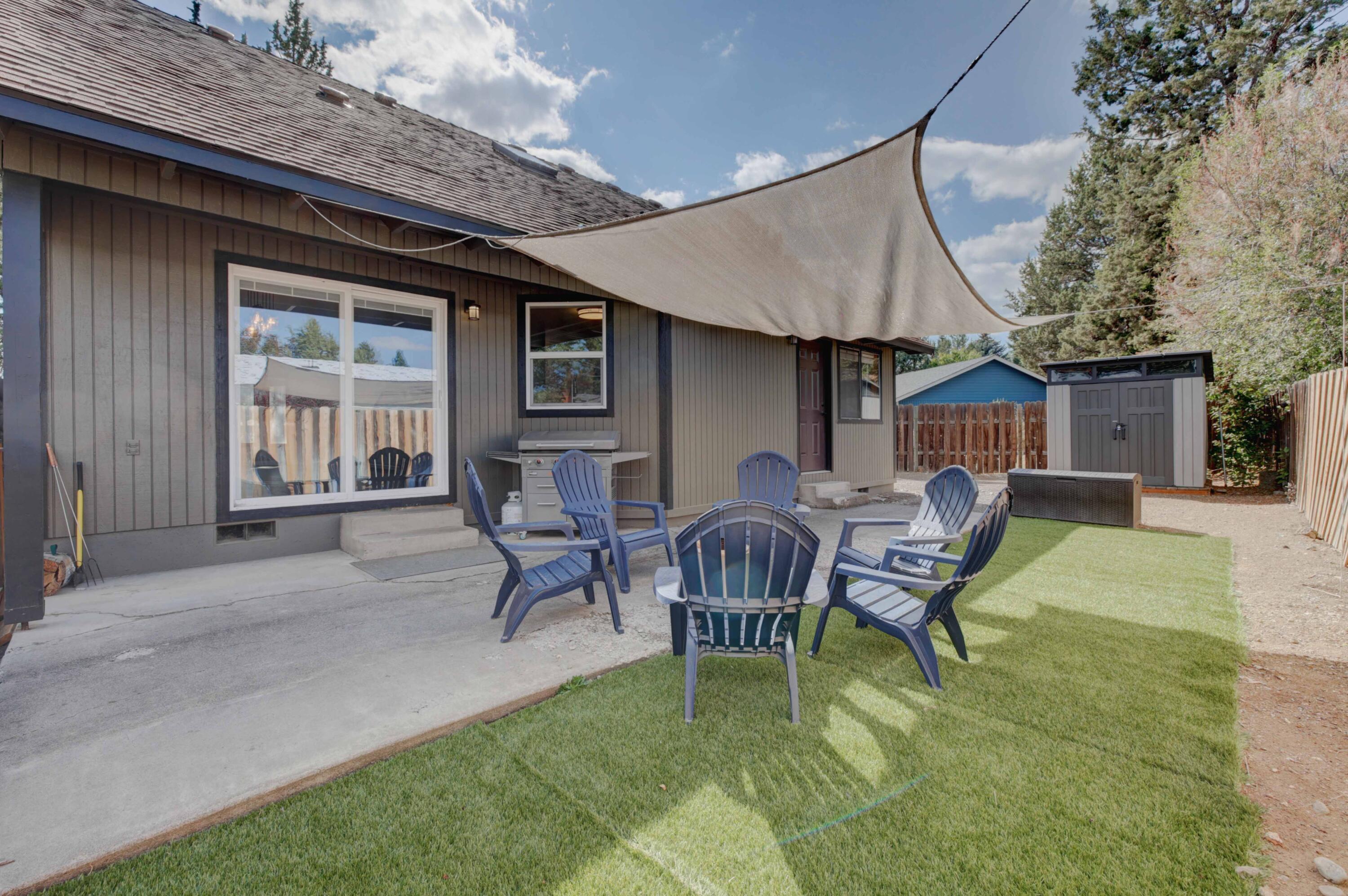 Kiwa Meadows - Residential