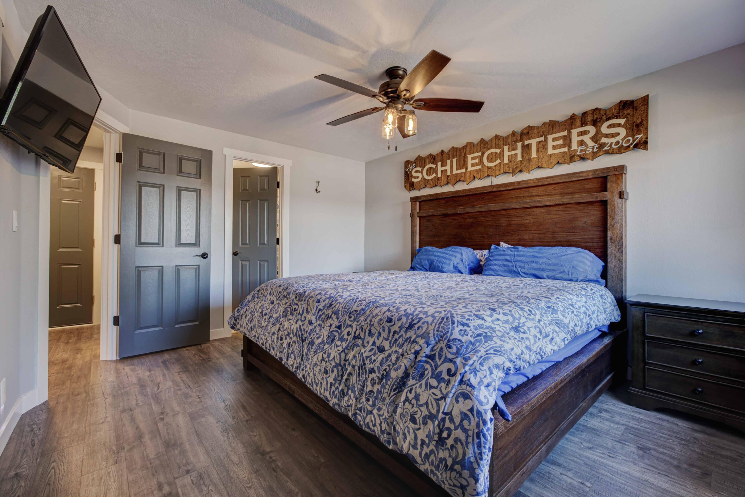 Kiwa Meadows - Residential