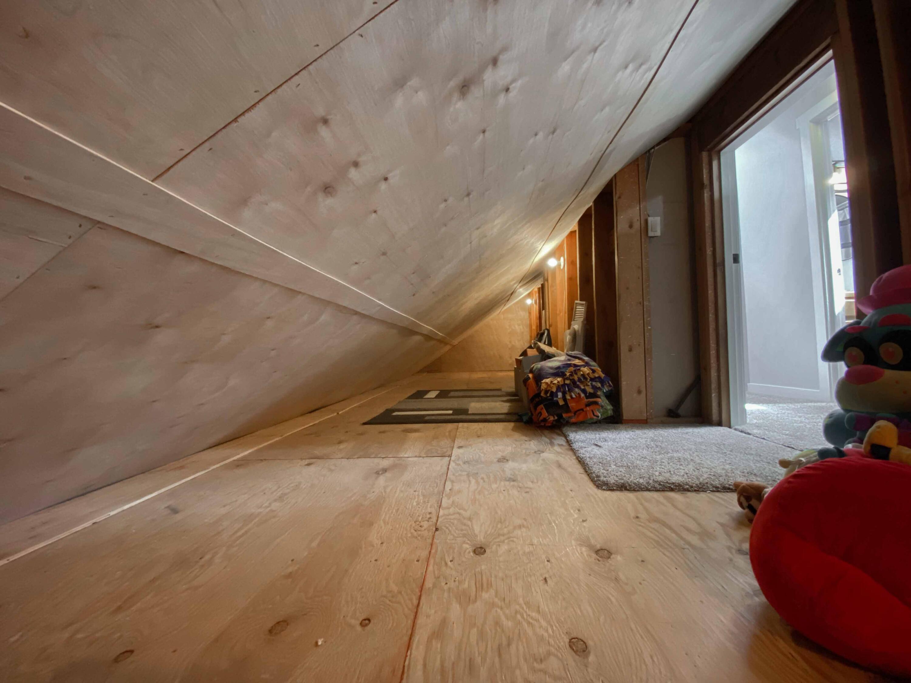 Kiwa Meadows - Residential