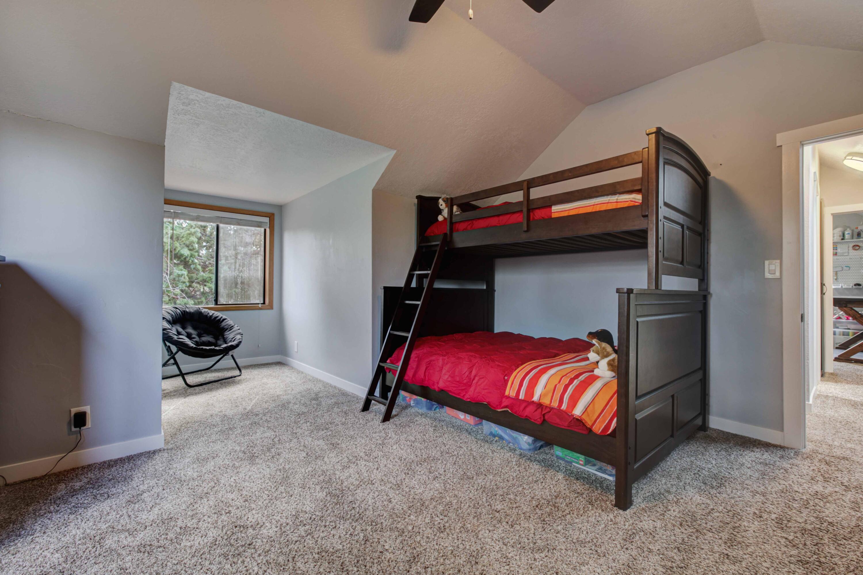 Kiwa Meadows - Residential