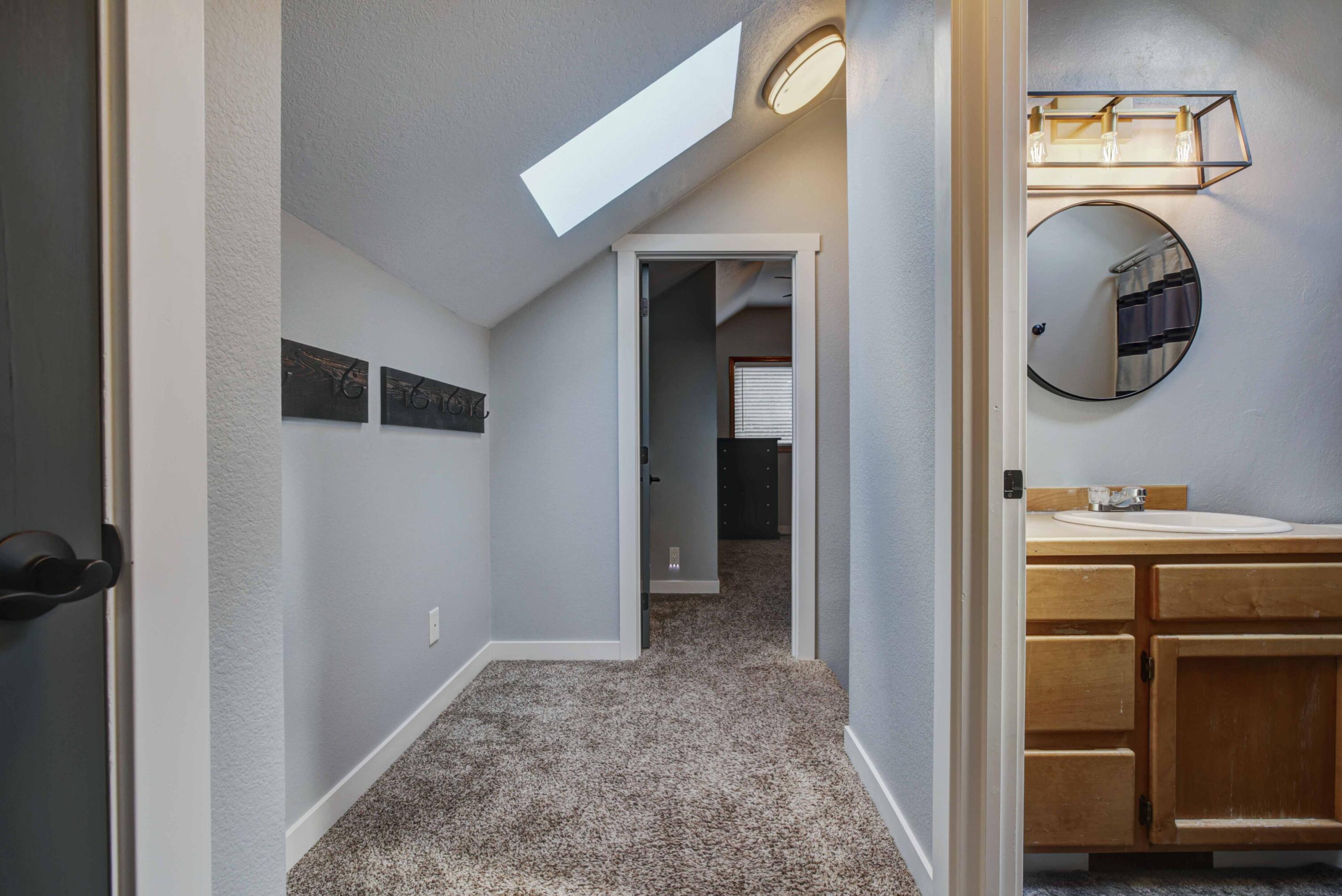 Kiwa Meadows - Residential