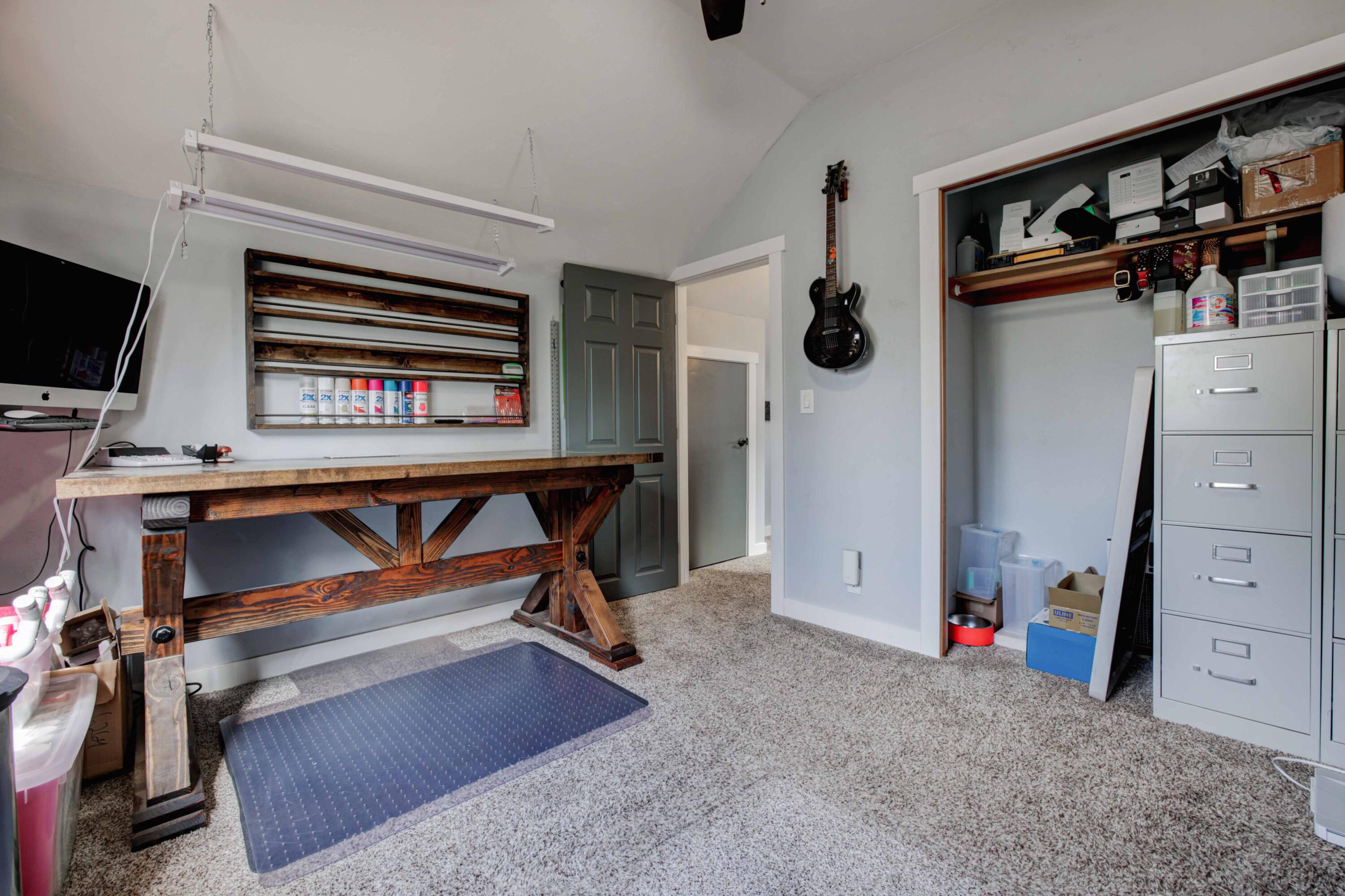 Kiwa Meadows - Residential