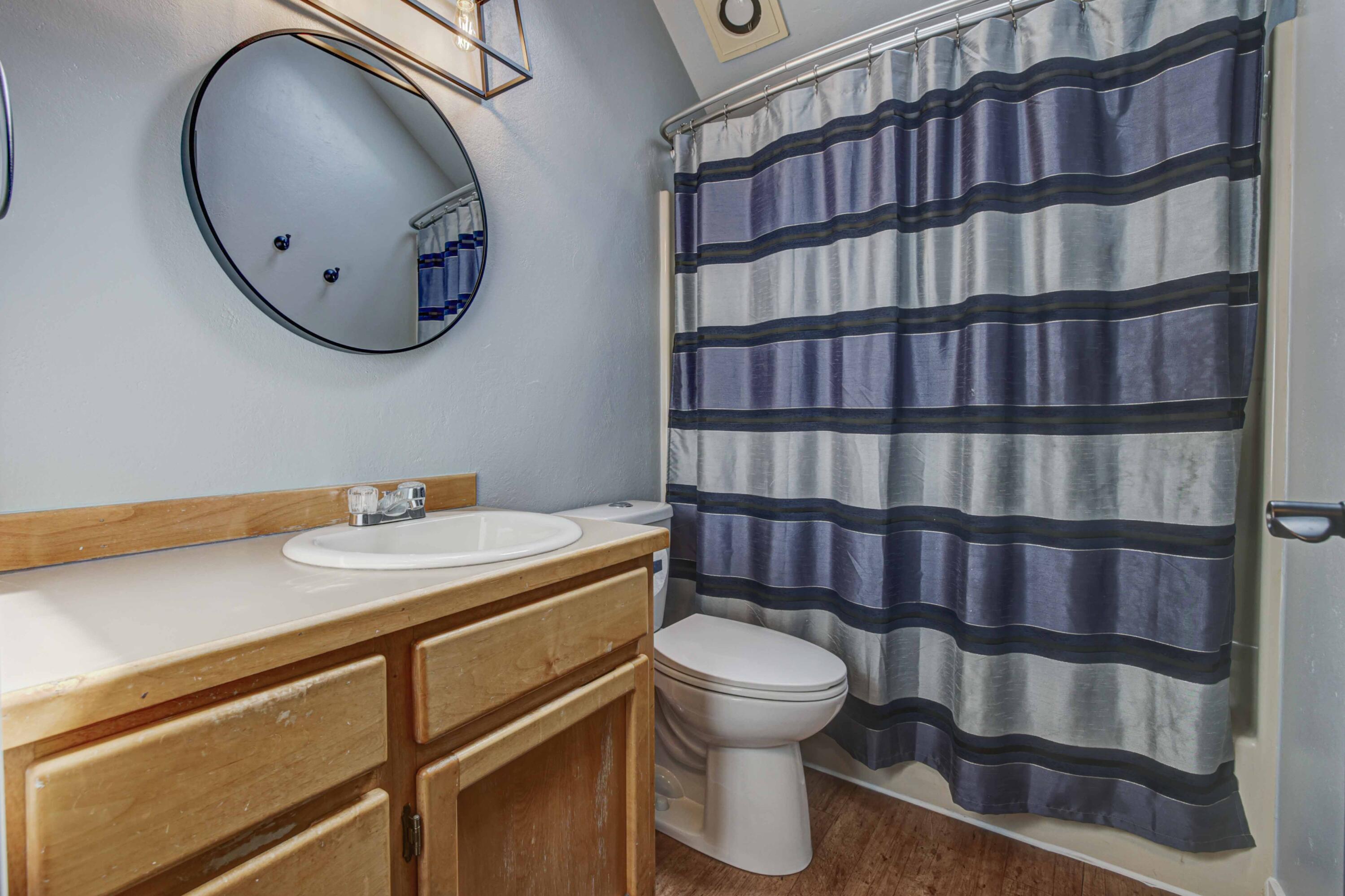 Kiwa Meadows - Residential