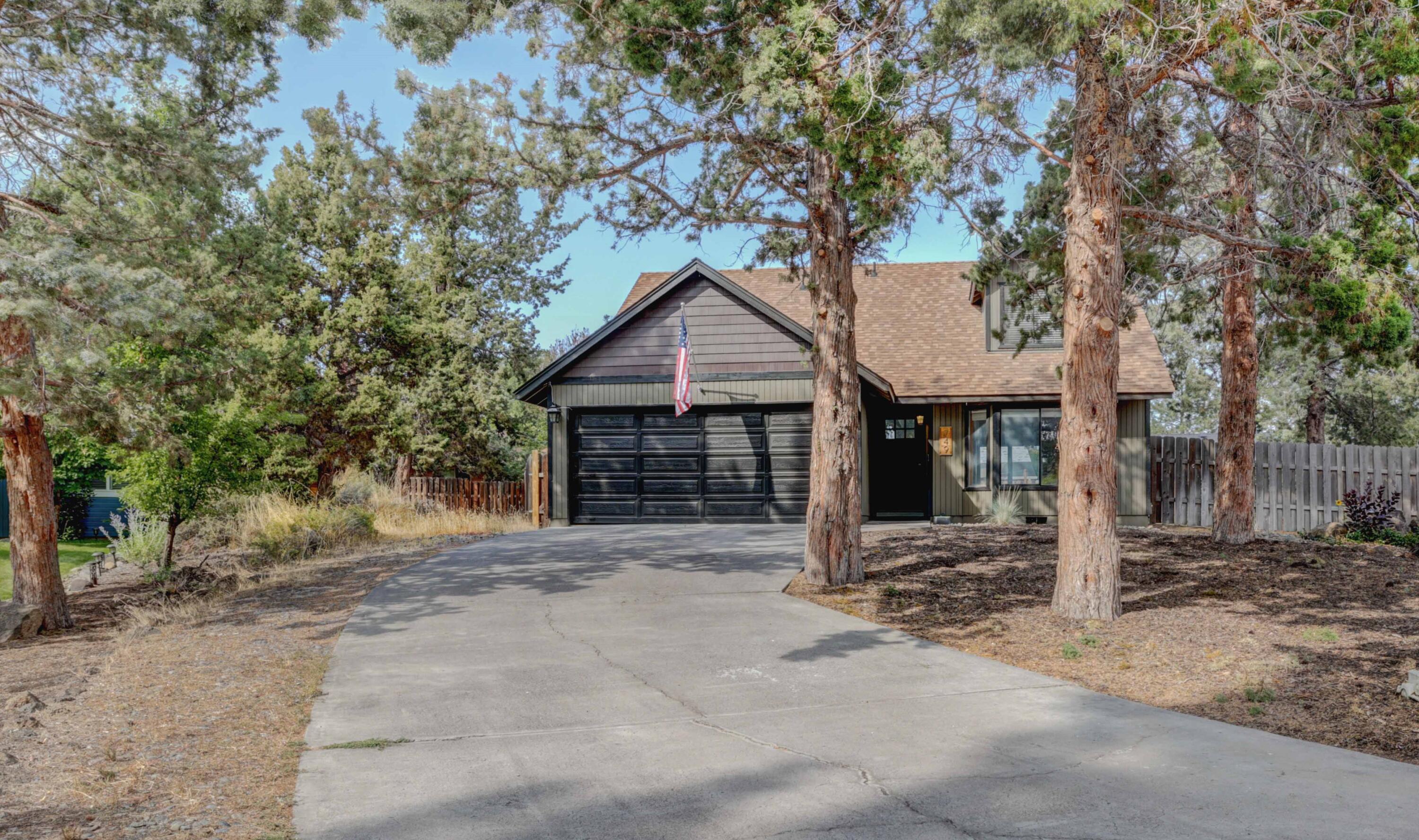 Kiwa Meadows - Residential