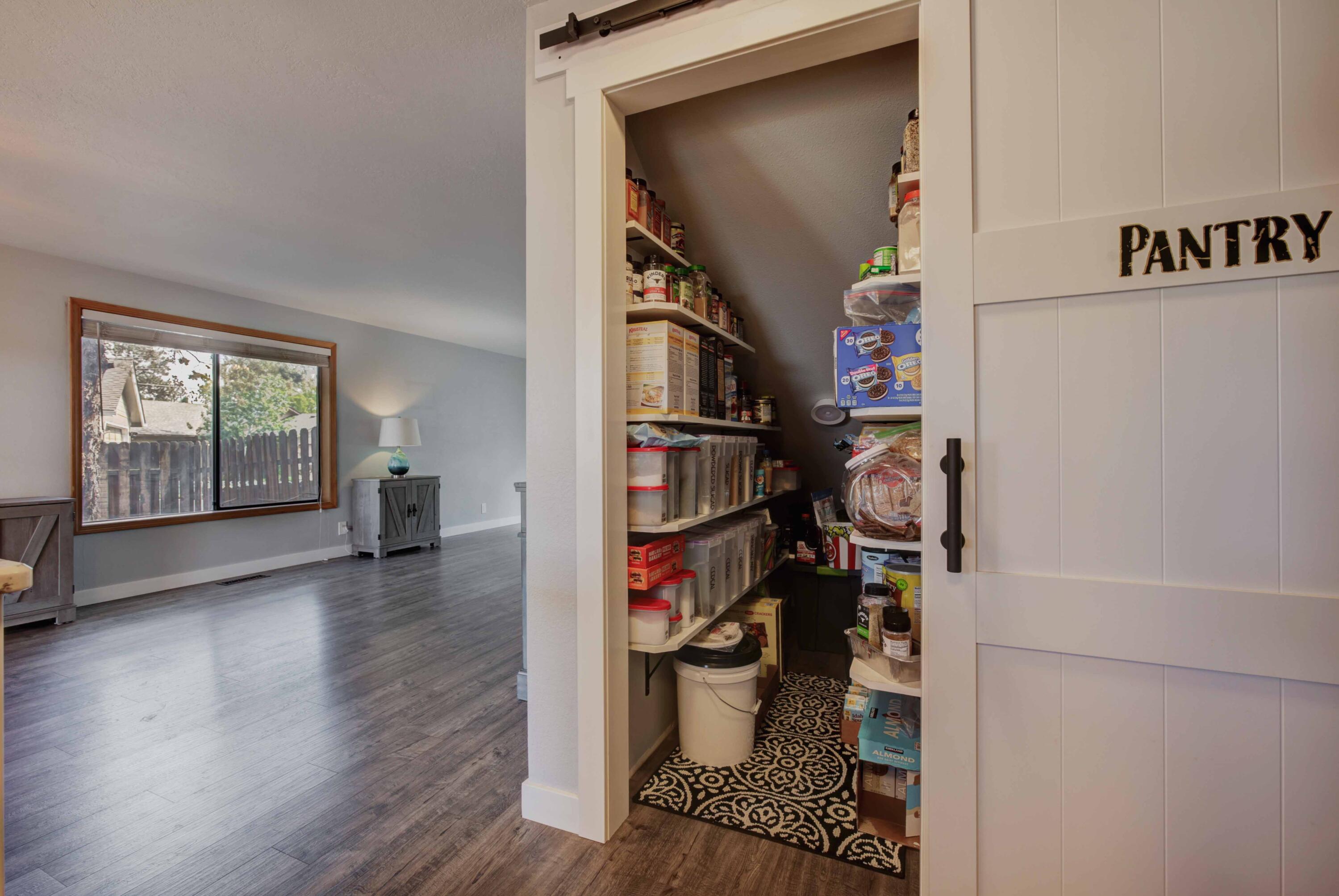 Kiwa Meadows - Residential