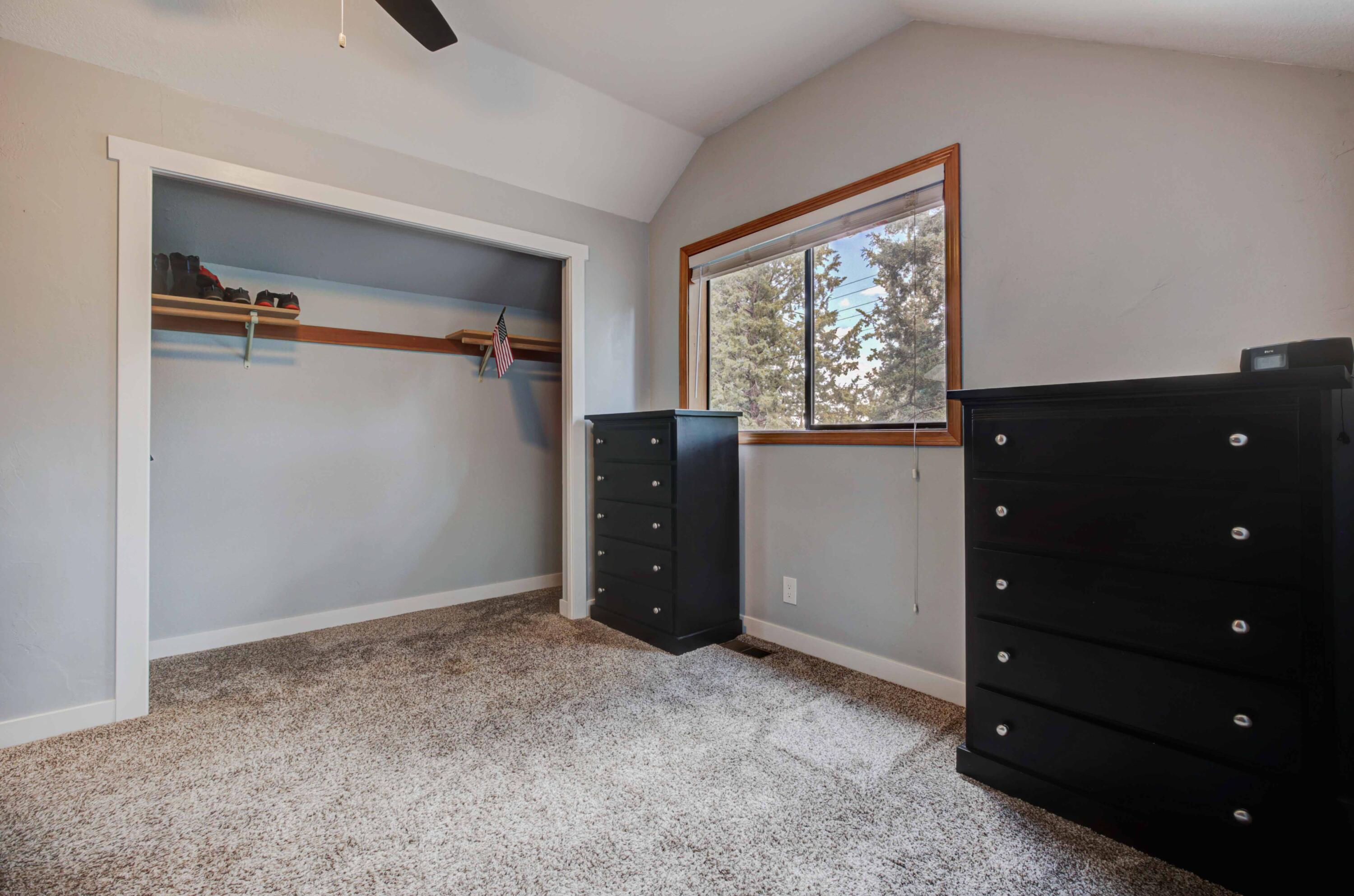 Kiwa Meadows - Residential