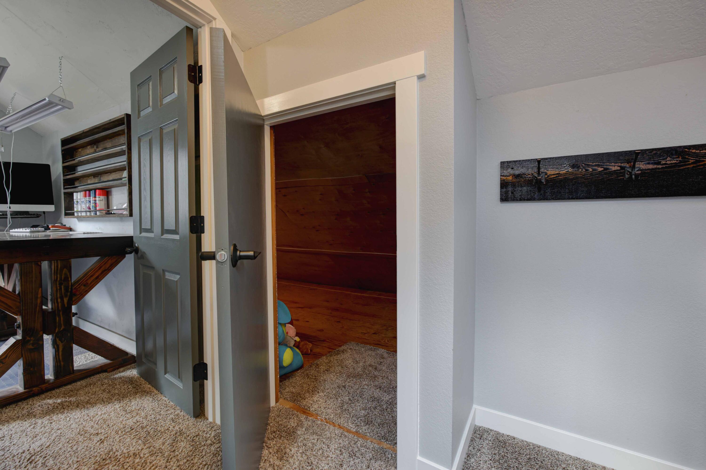 Kiwa Meadows - Residential