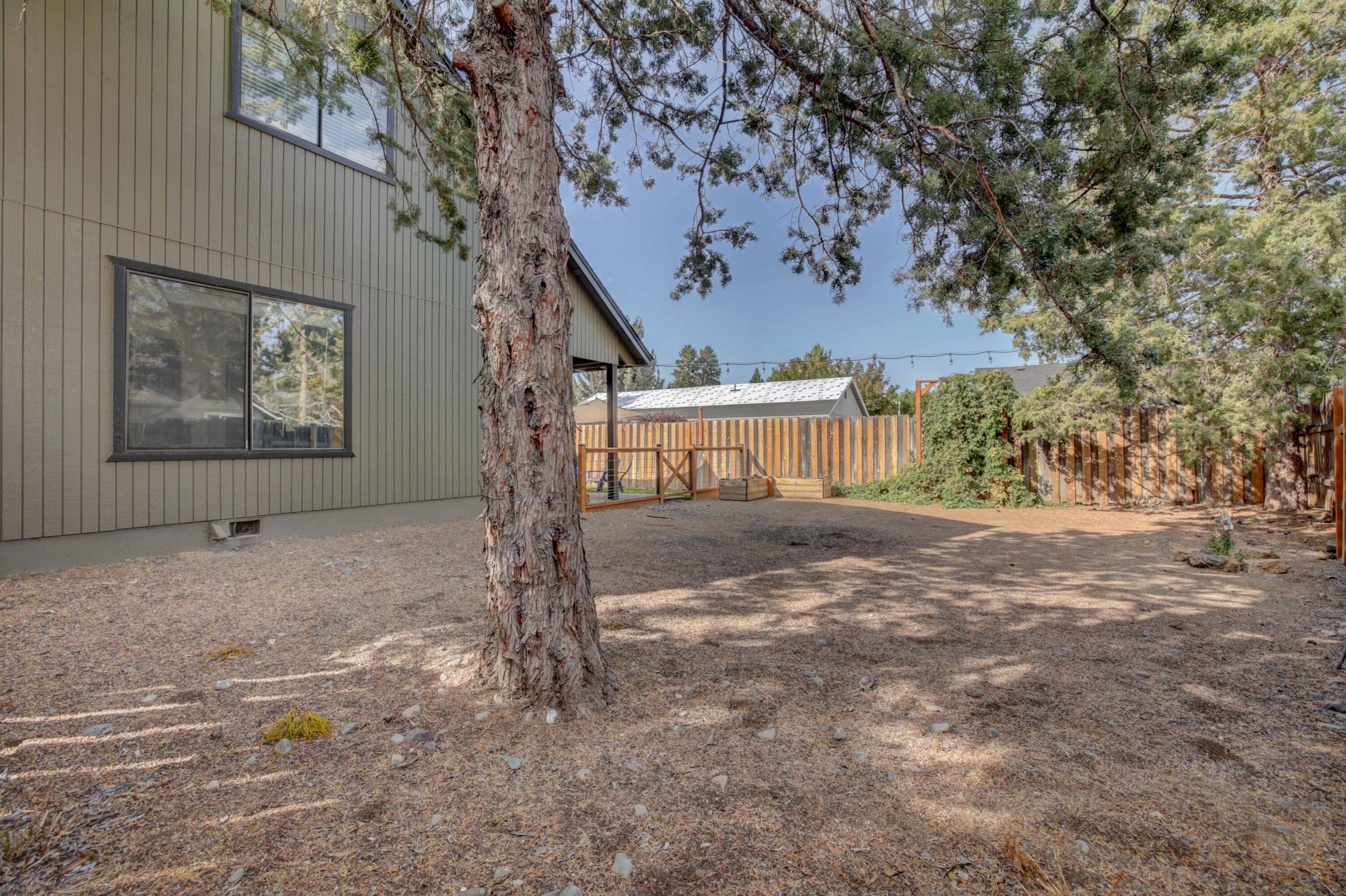 Kiwa Meadows - Residential