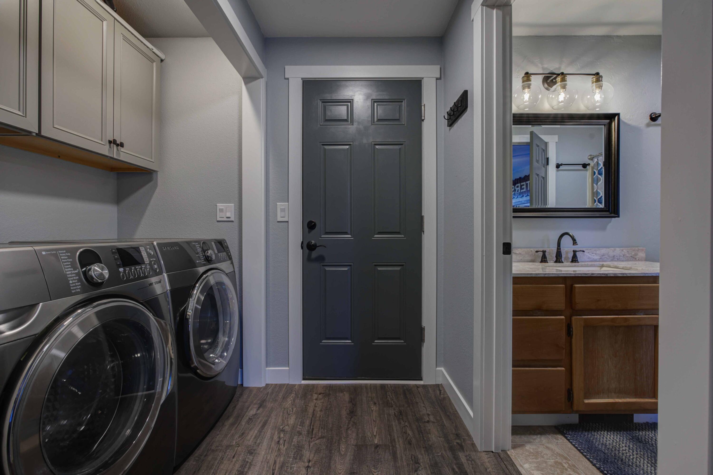 Kiwa Meadows - Residential