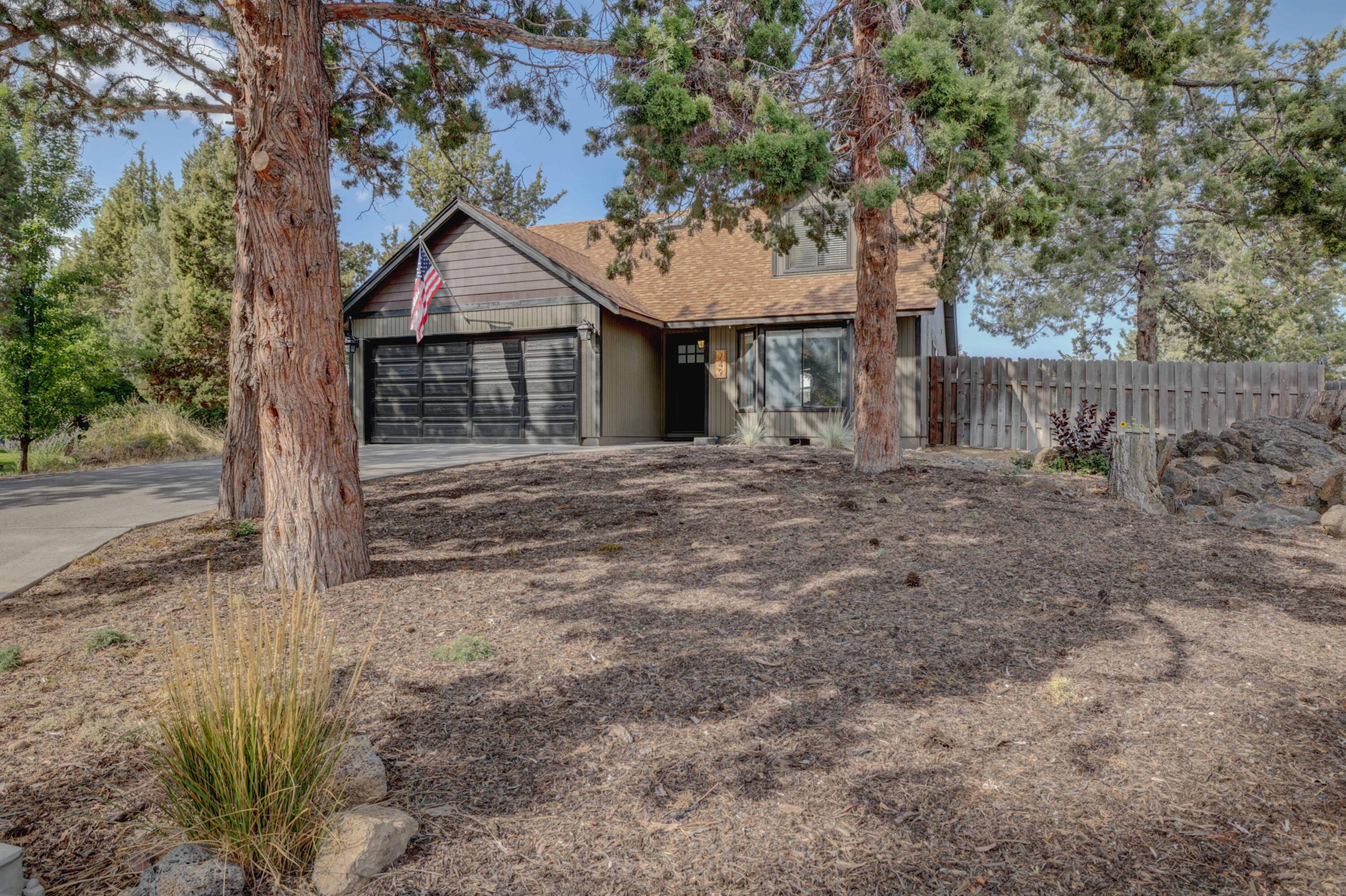 Kiwa Meadows - Residential