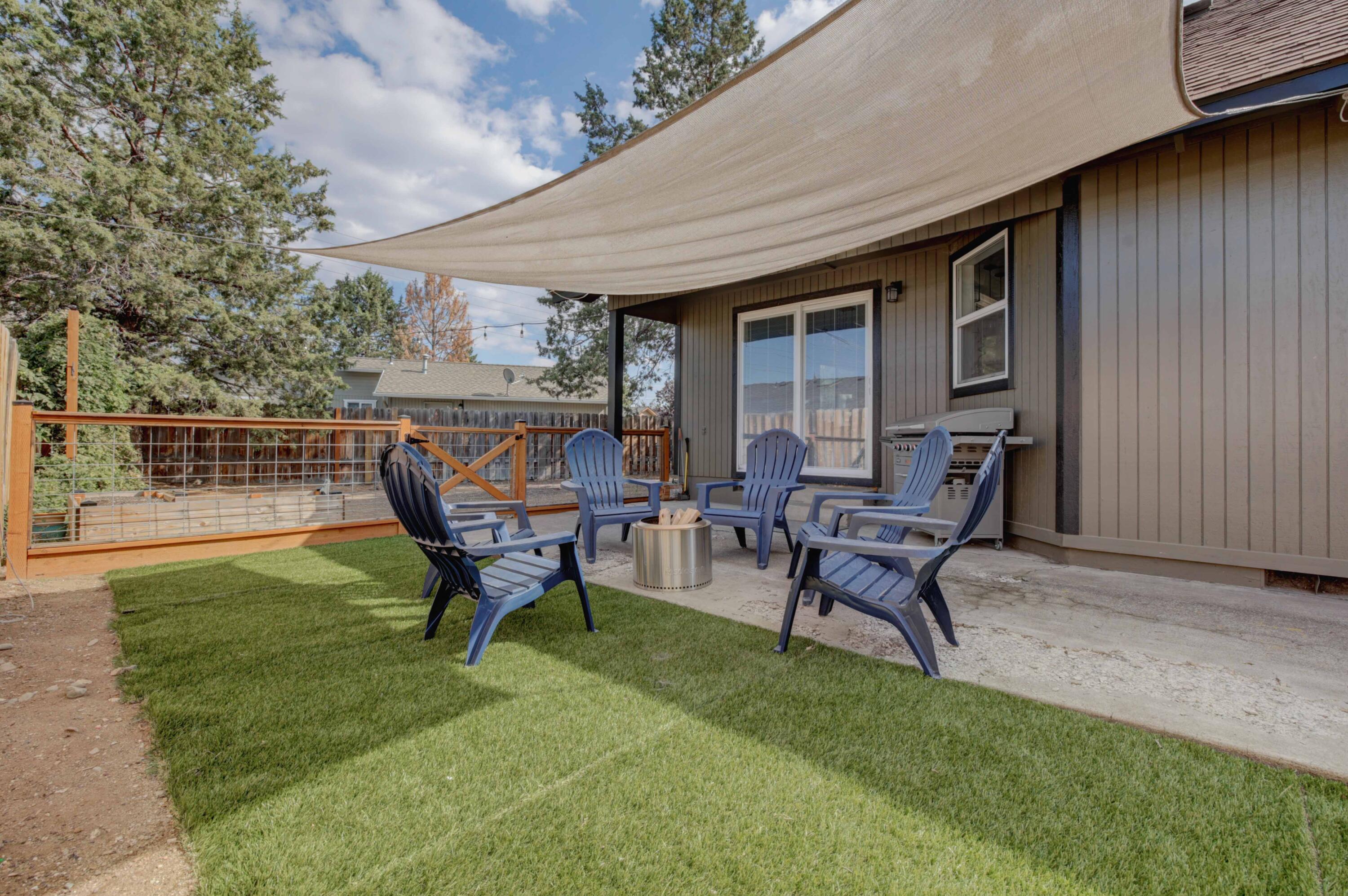 Kiwa Meadows - Residential