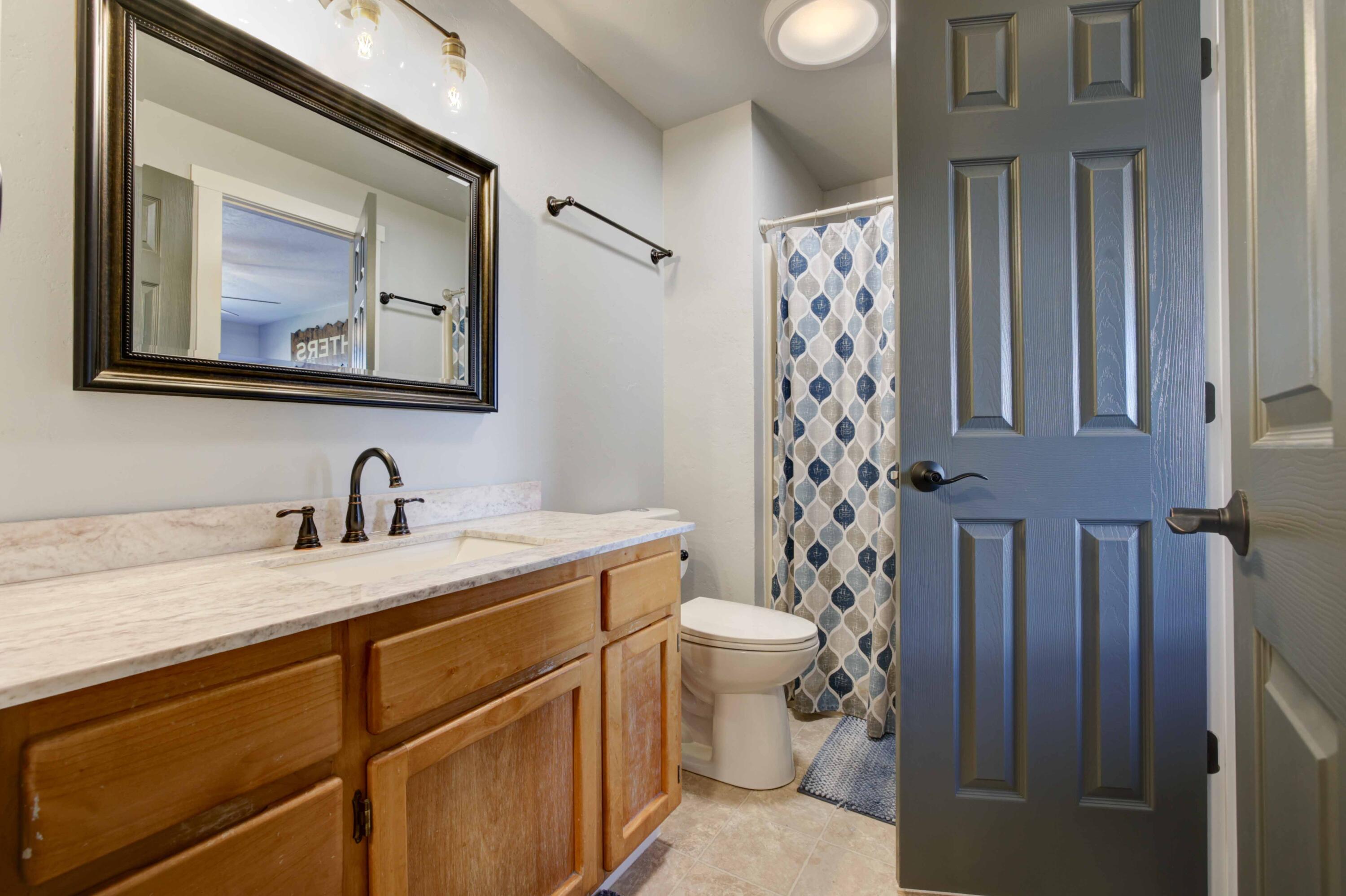 Kiwa Meadows - Residential