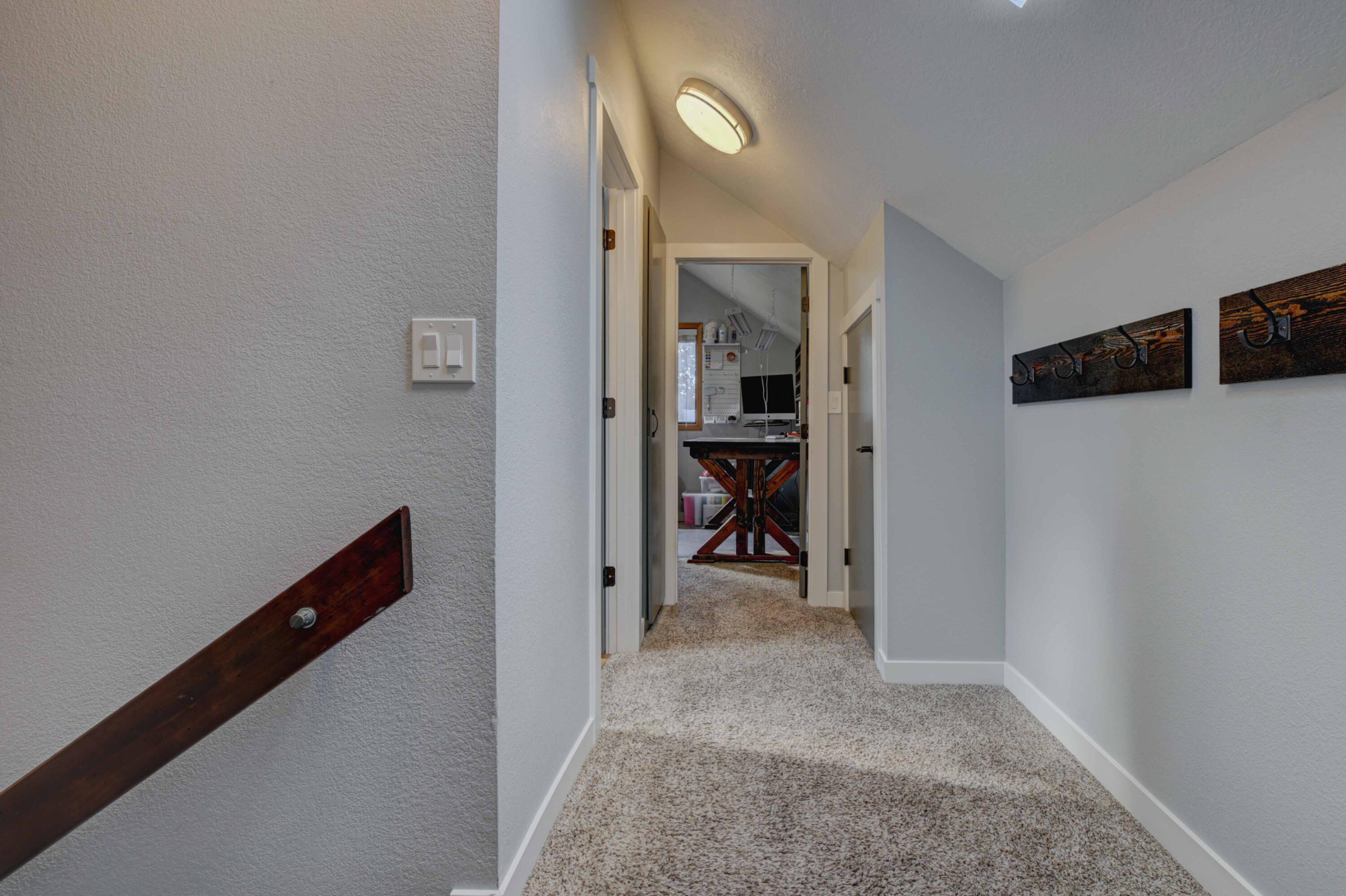 Kiwa Meadows - Residential