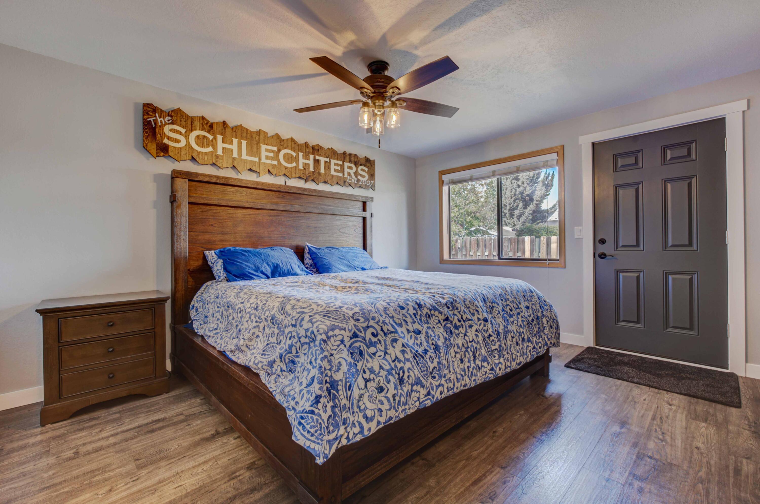 Kiwa Meadows - Residential