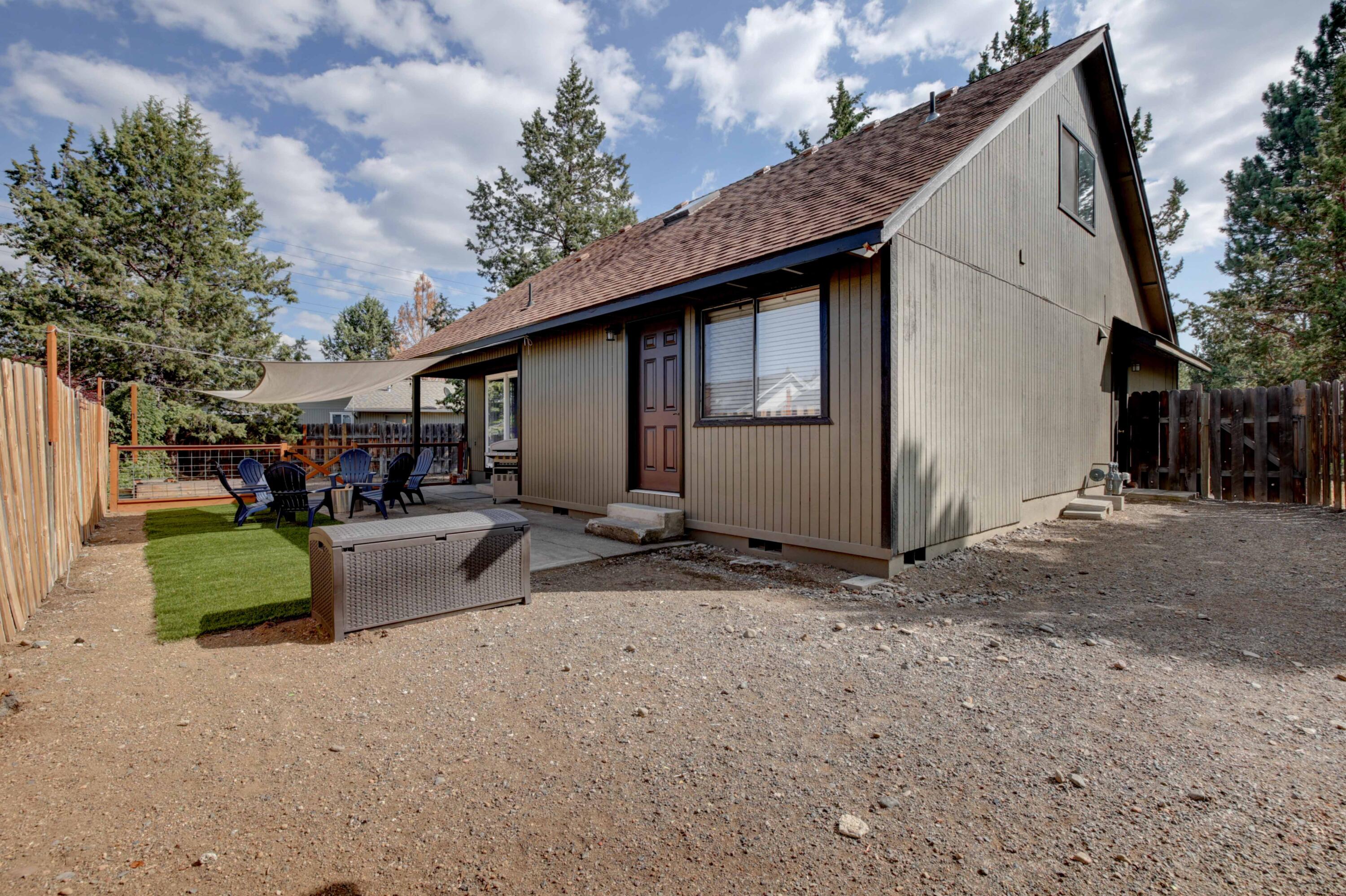 Kiwa Meadows - Residential