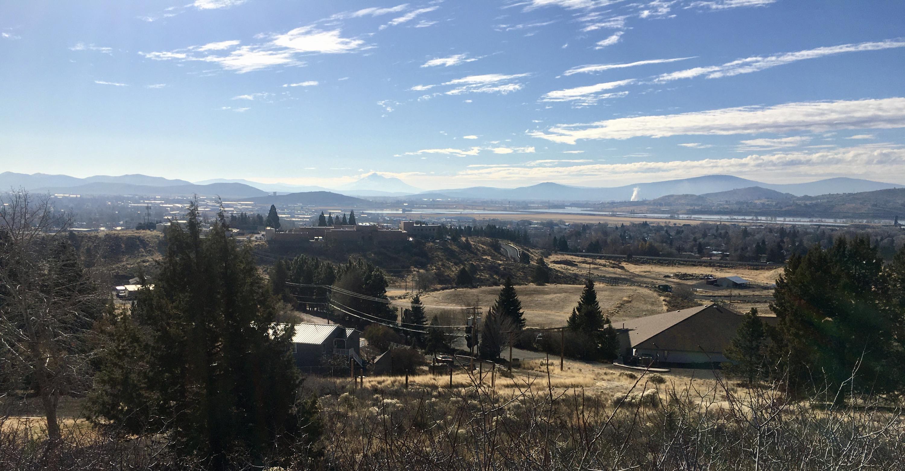 Beverly Heights - Land