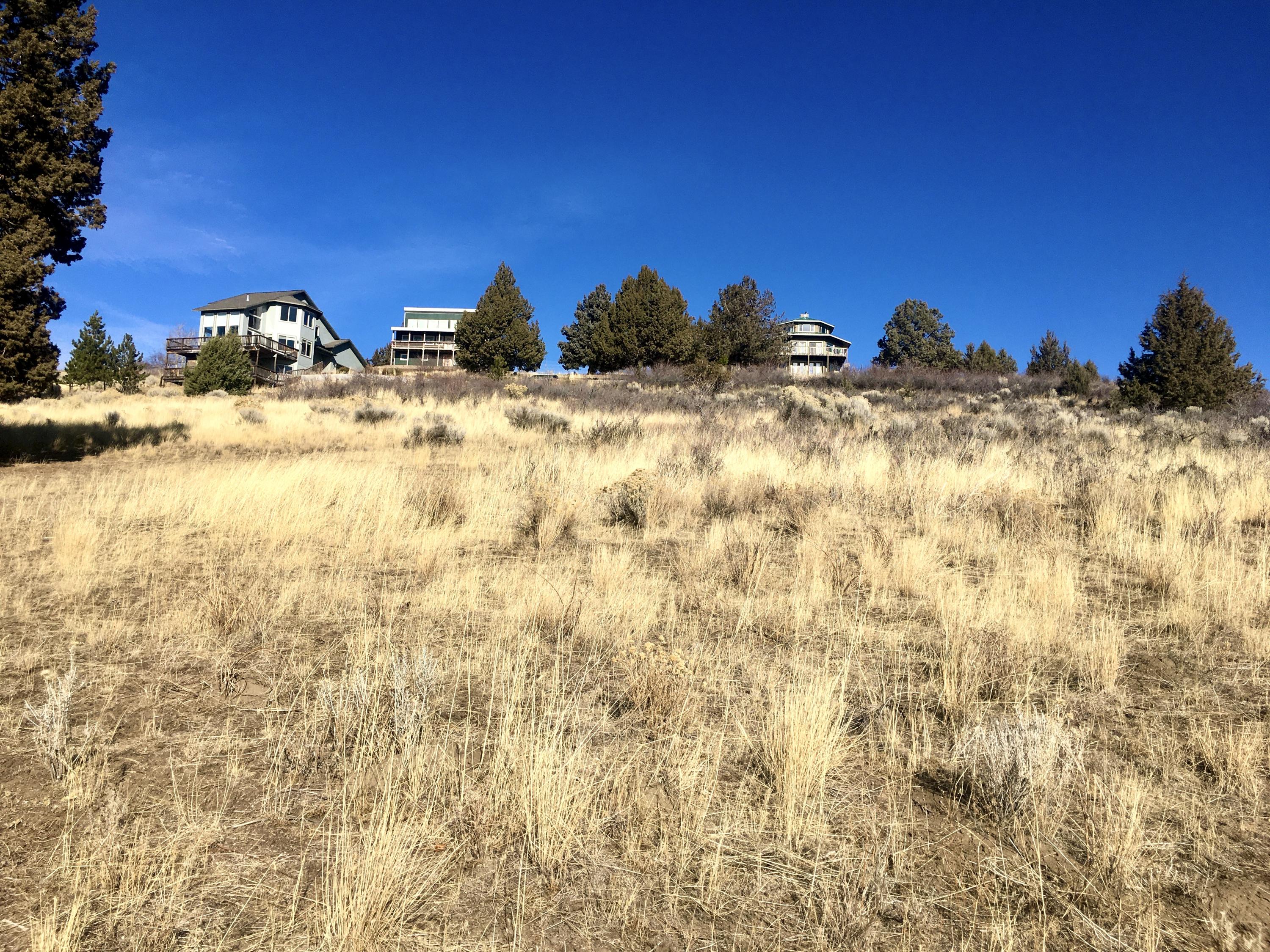 Beverly Heights - Land