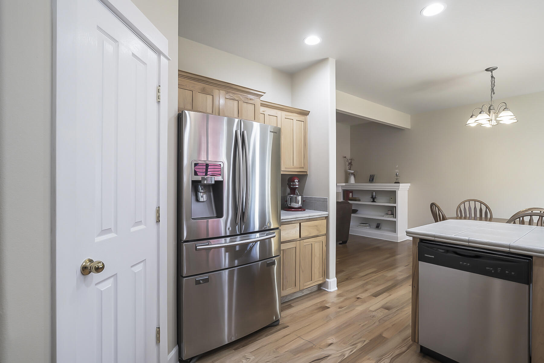 Foxborough - Residential