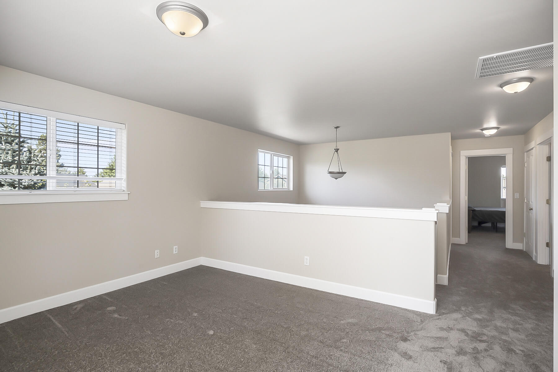 Foxborough - Residential