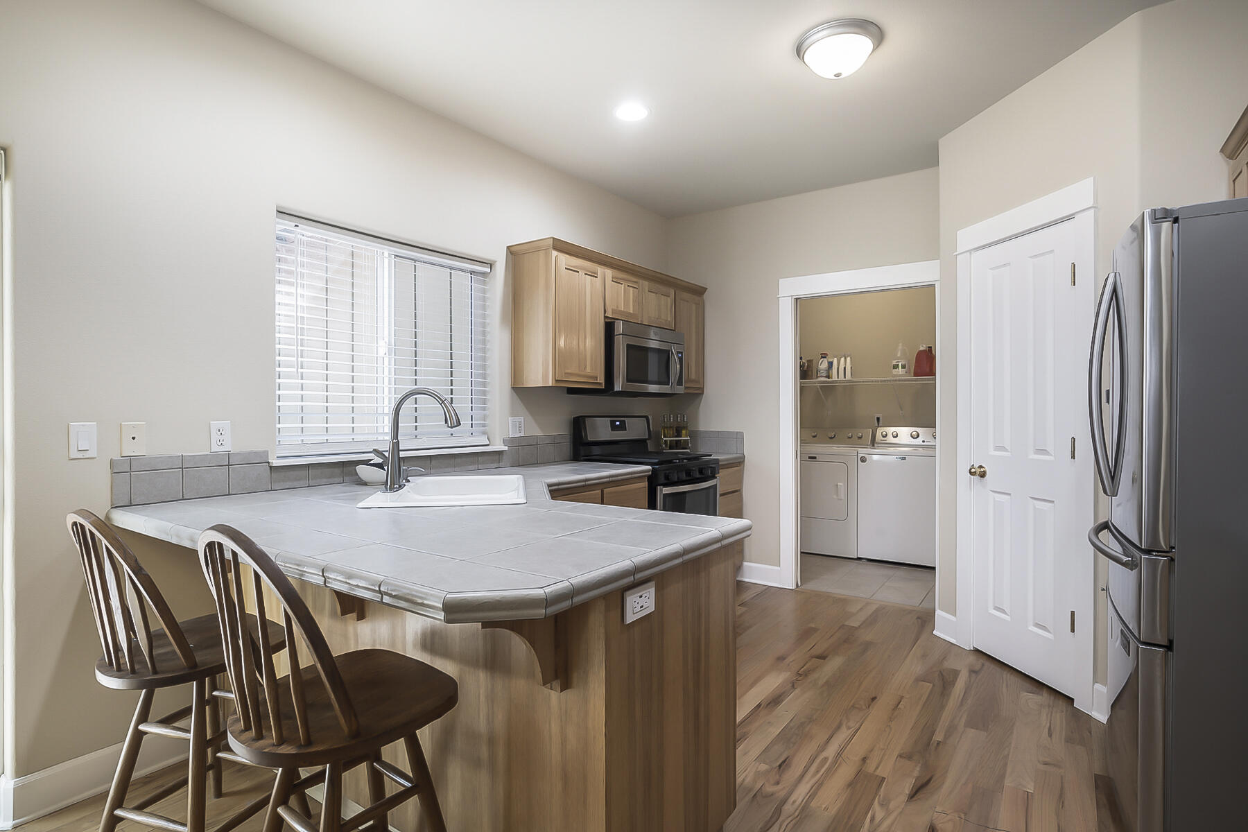 Foxborough - Residential