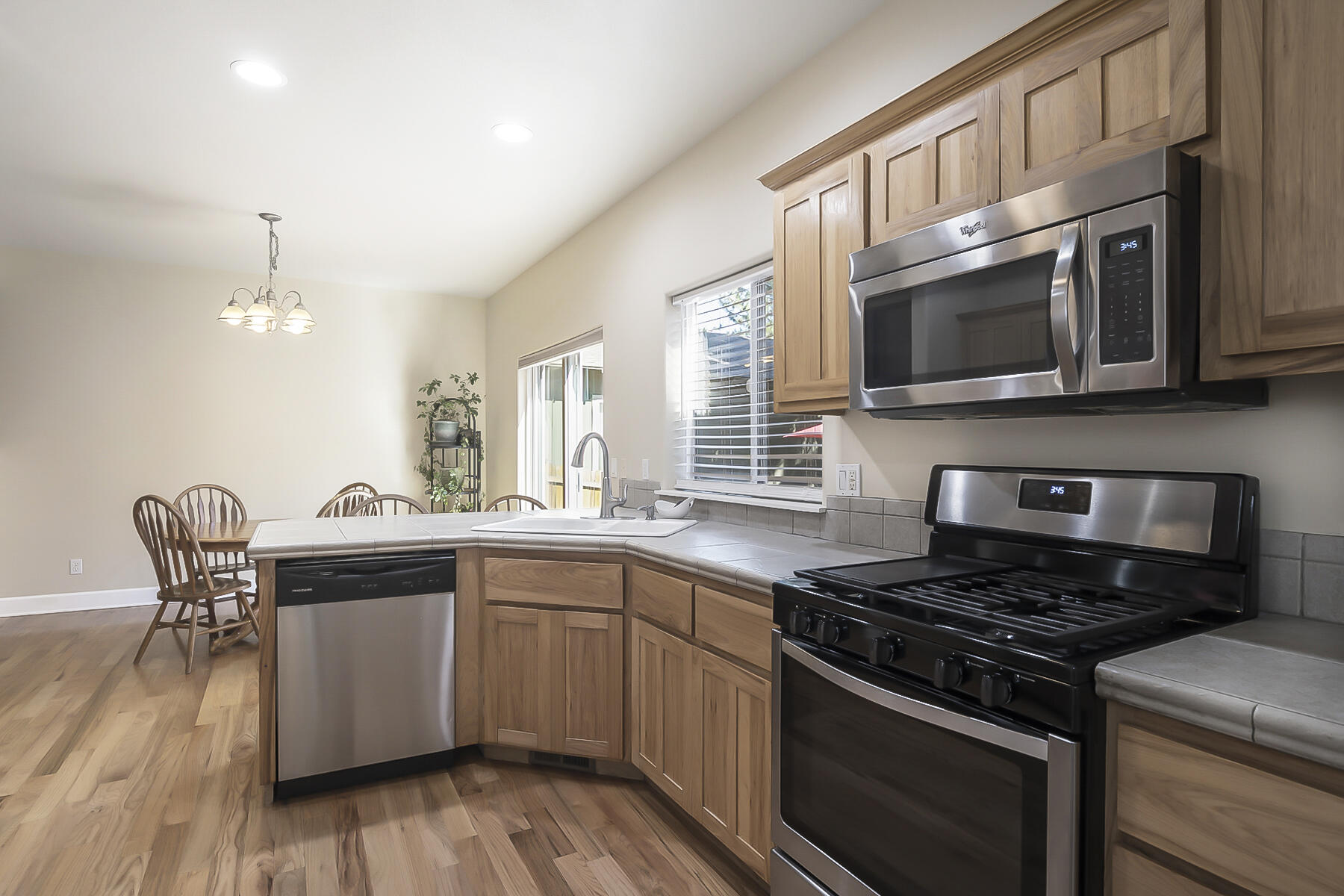 Foxborough - Residential