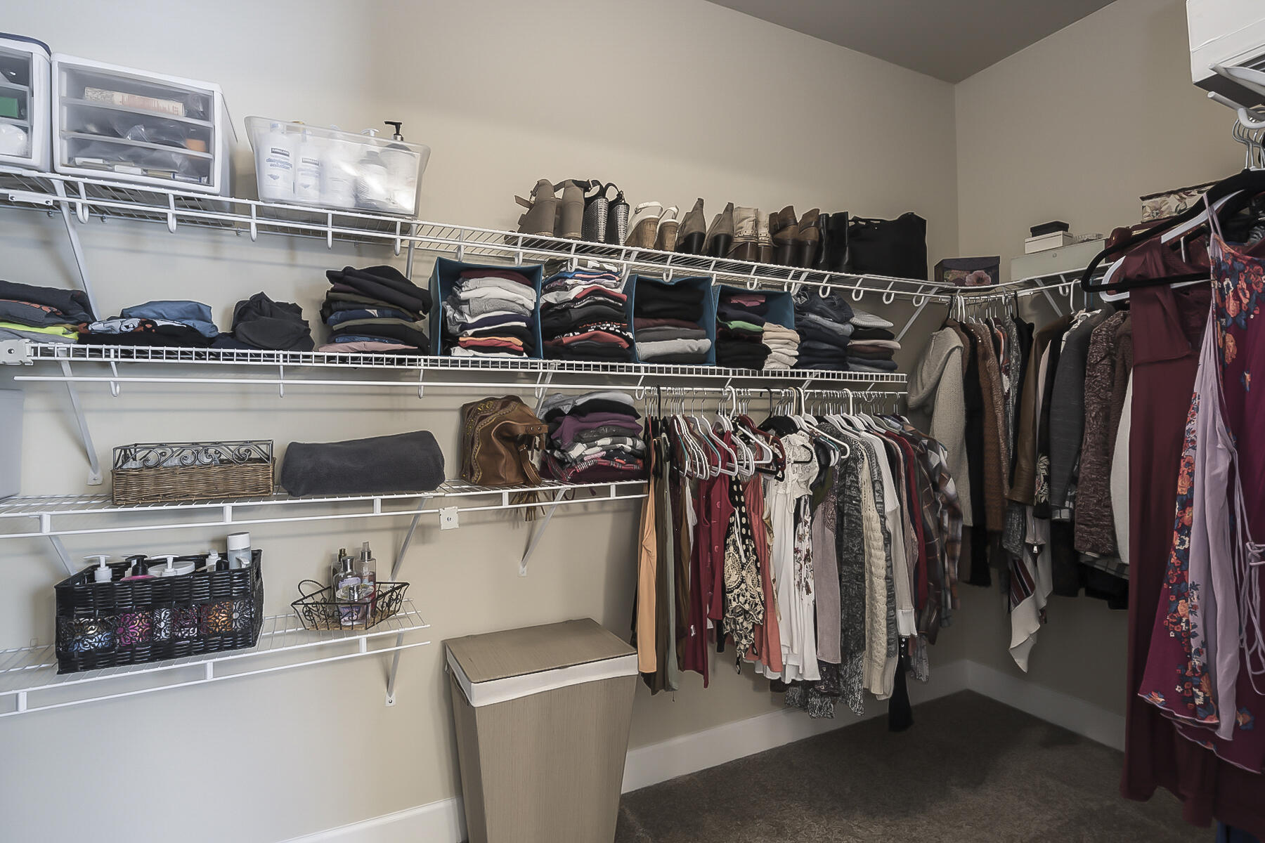 Foxborough - Residential