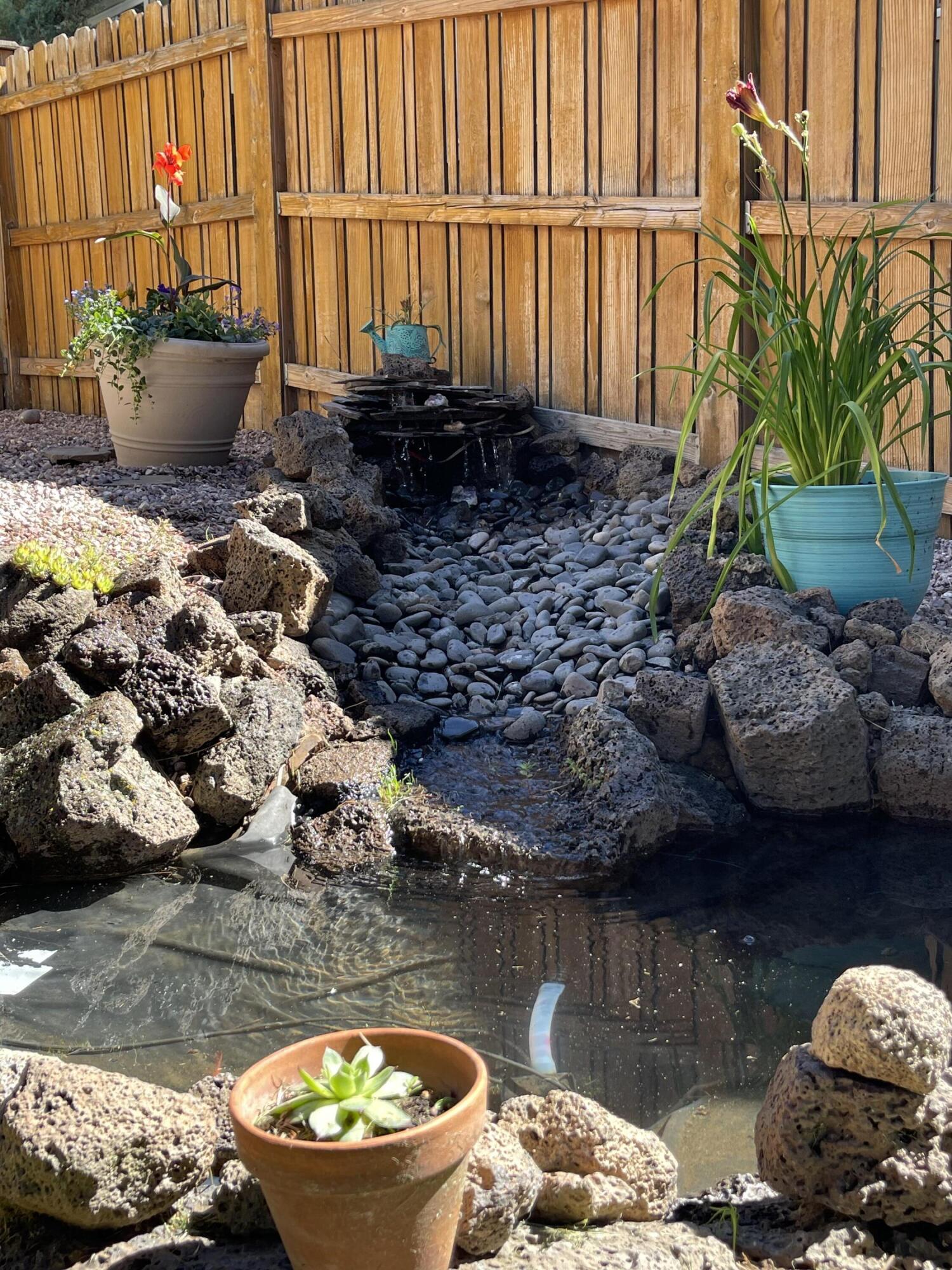 Foxborough - Residential