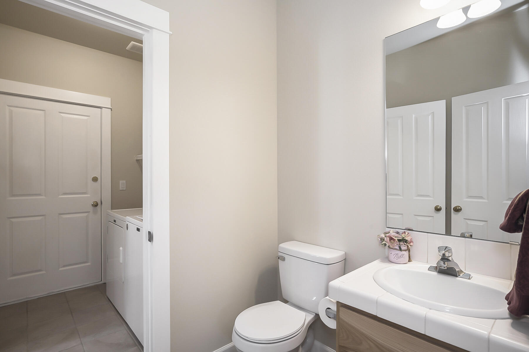 Foxborough - Residential