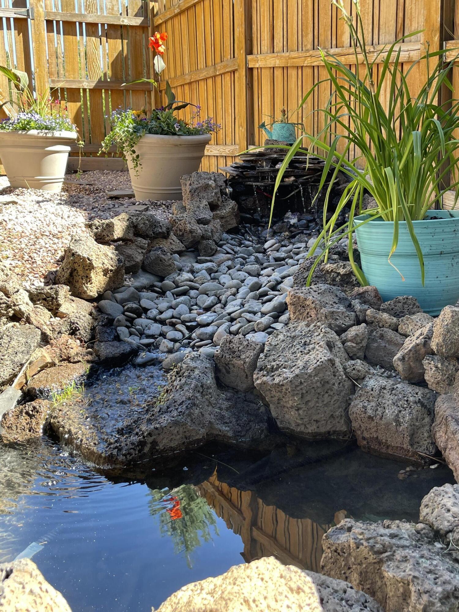 Foxborough - Residential