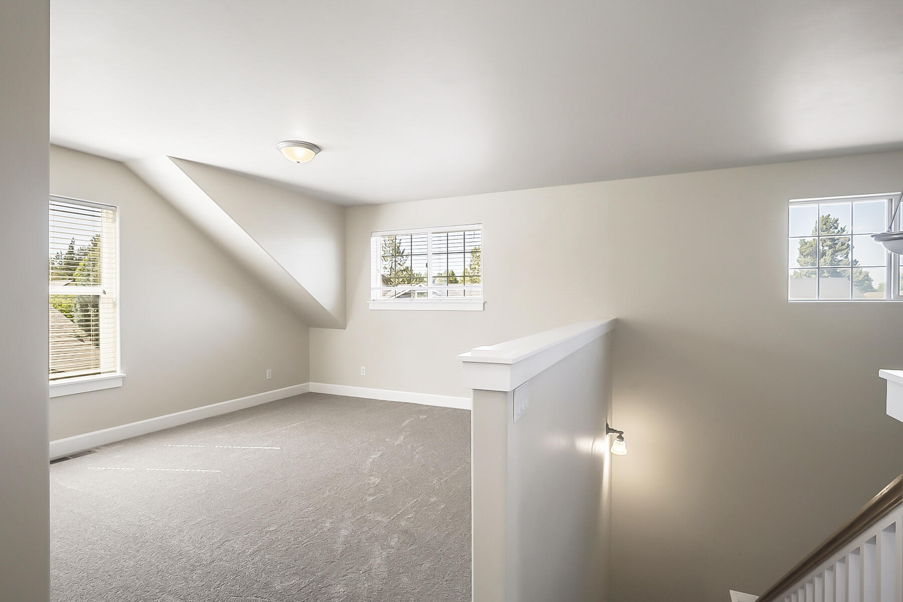 Foxborough - Residential