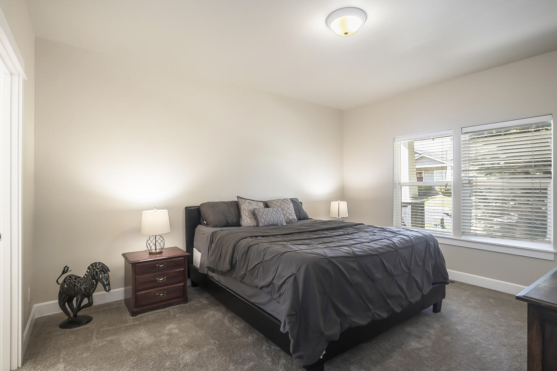 Foxborough - Residential