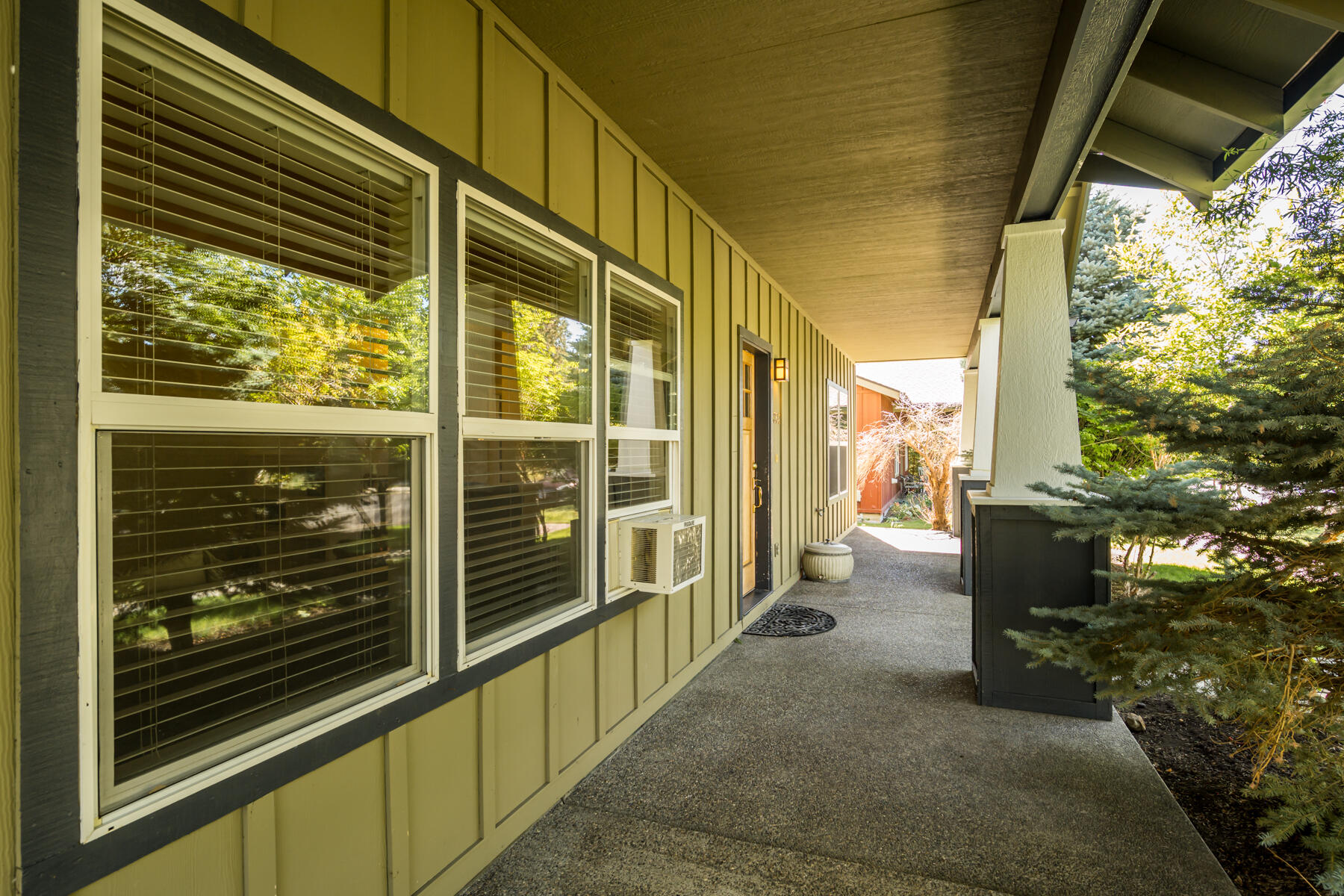 Foxborough - Residential