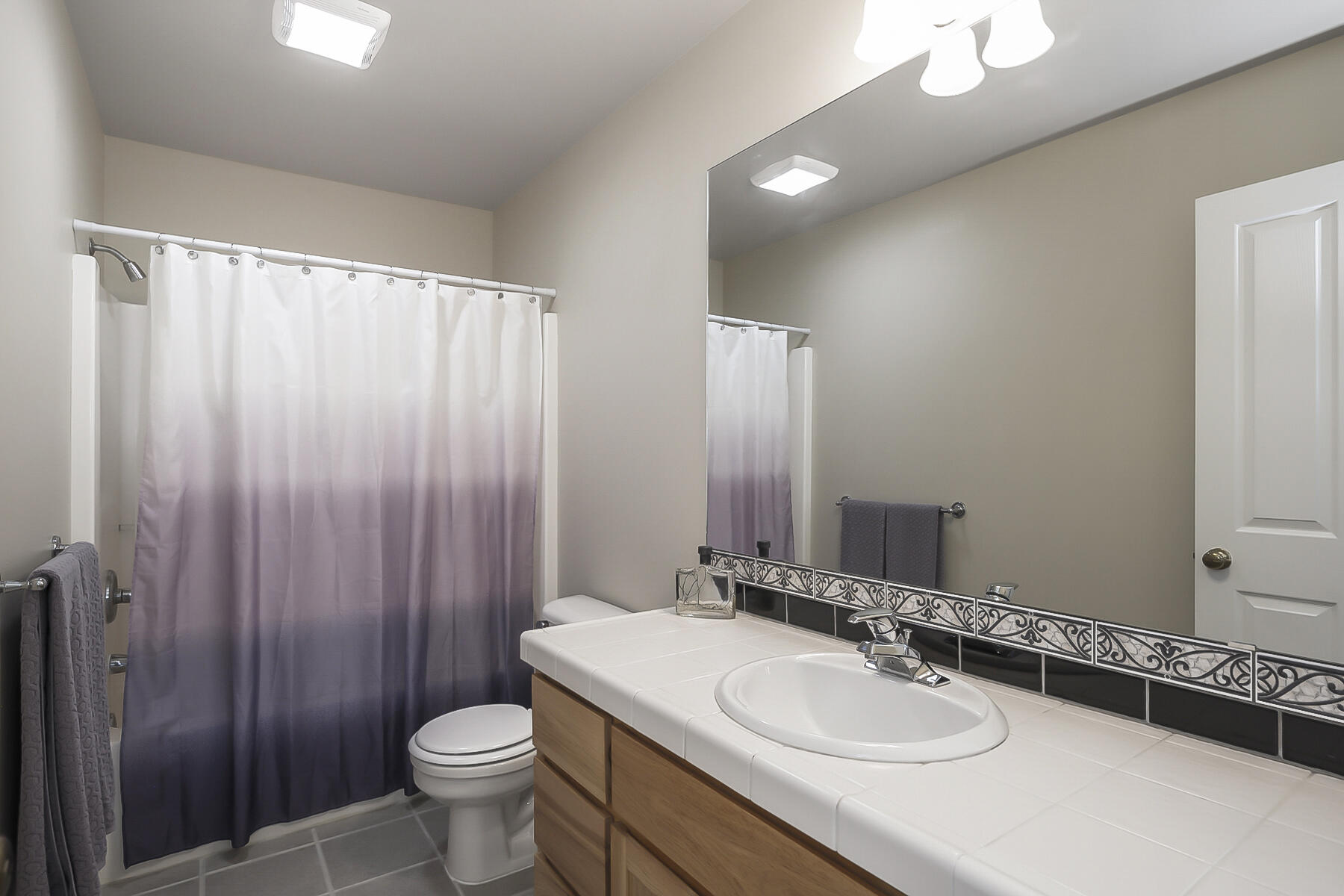 Foxborough - Residential