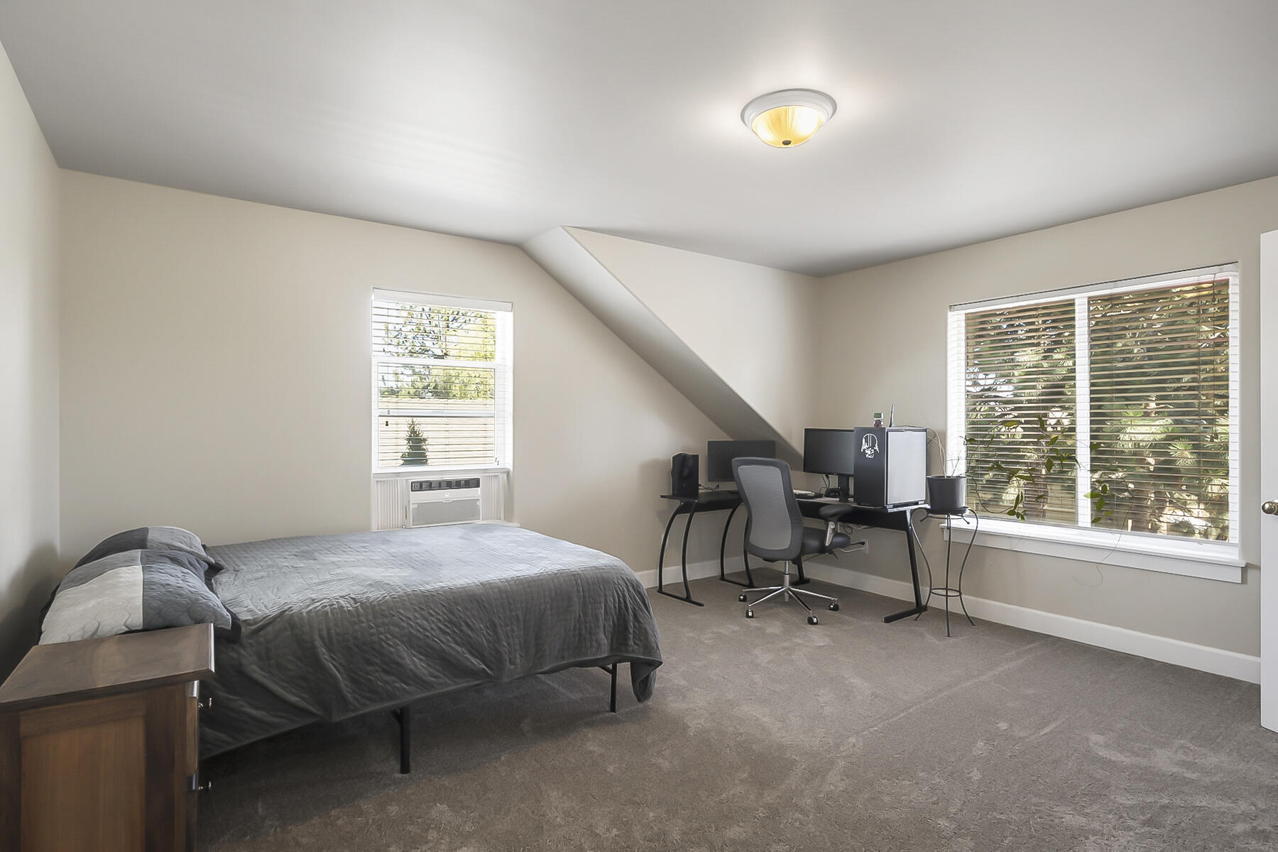 Foxborough - Residential