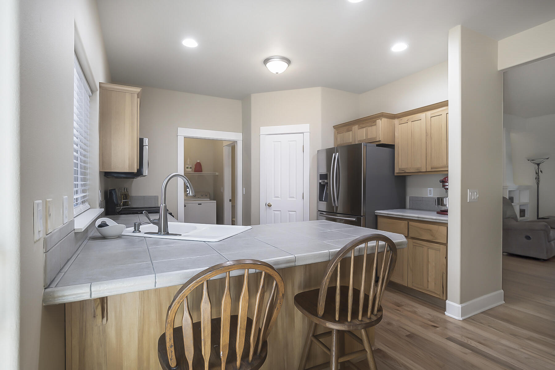 Foxborough - Residential