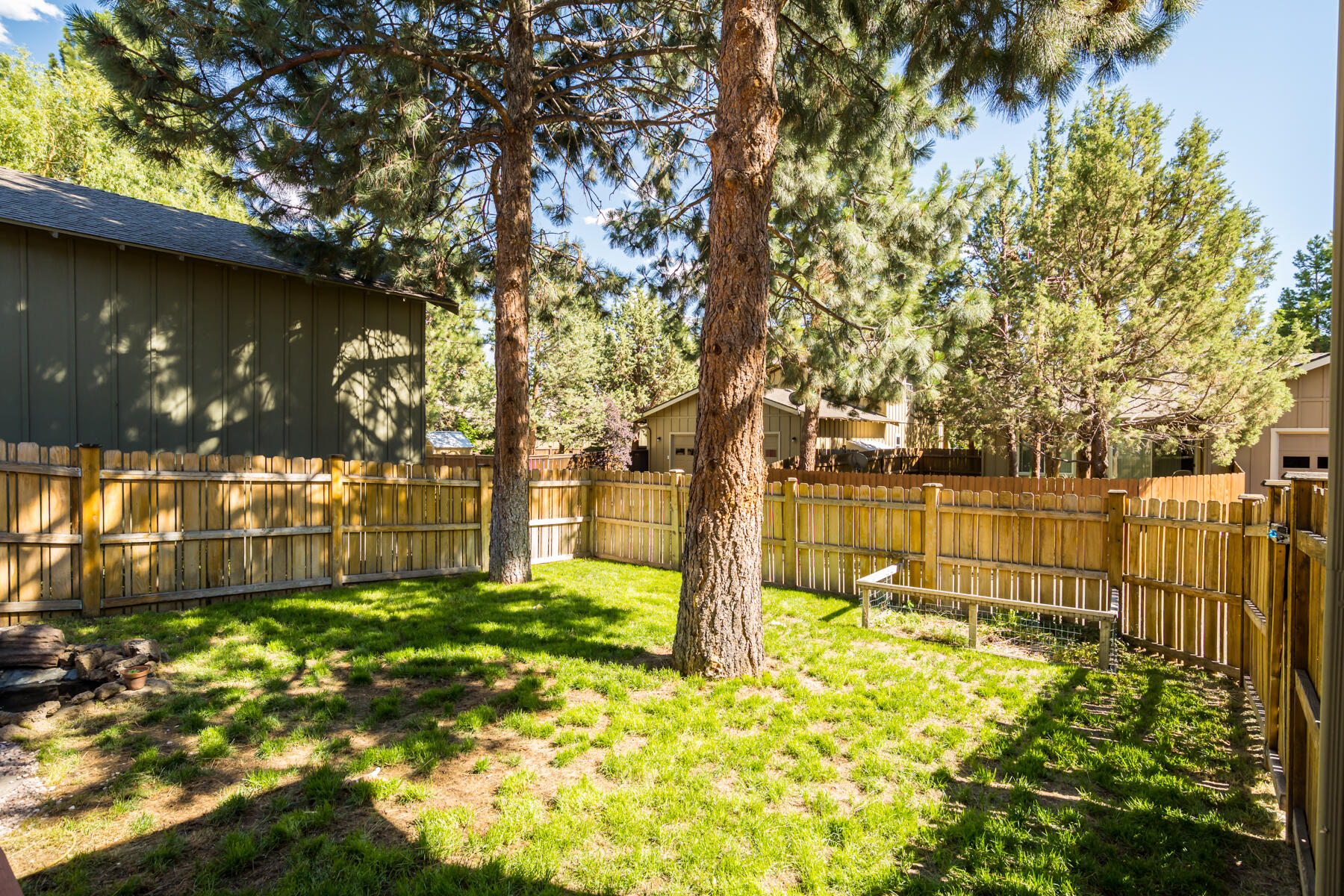 Foxborough - Residential