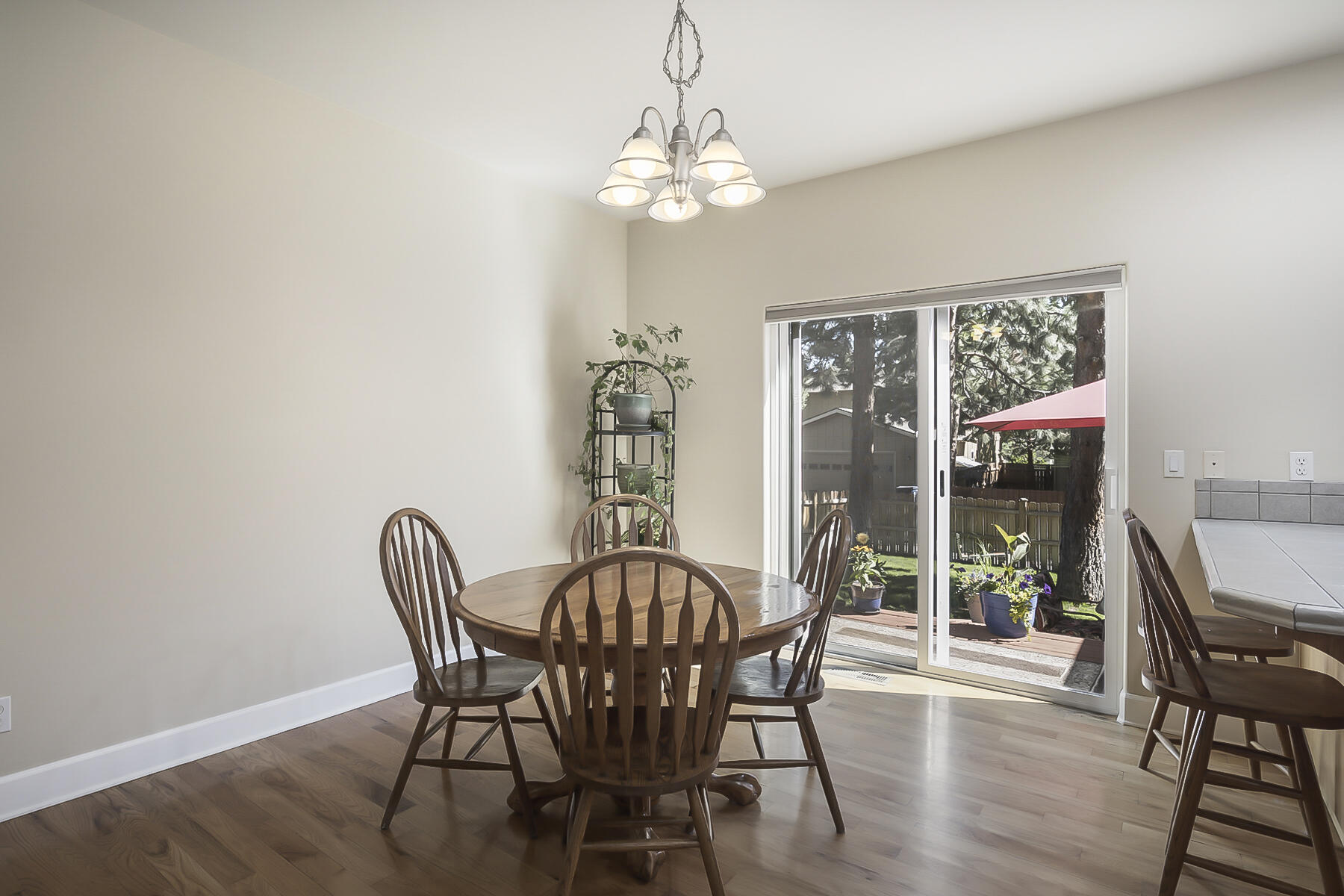 Foxborough - Residential