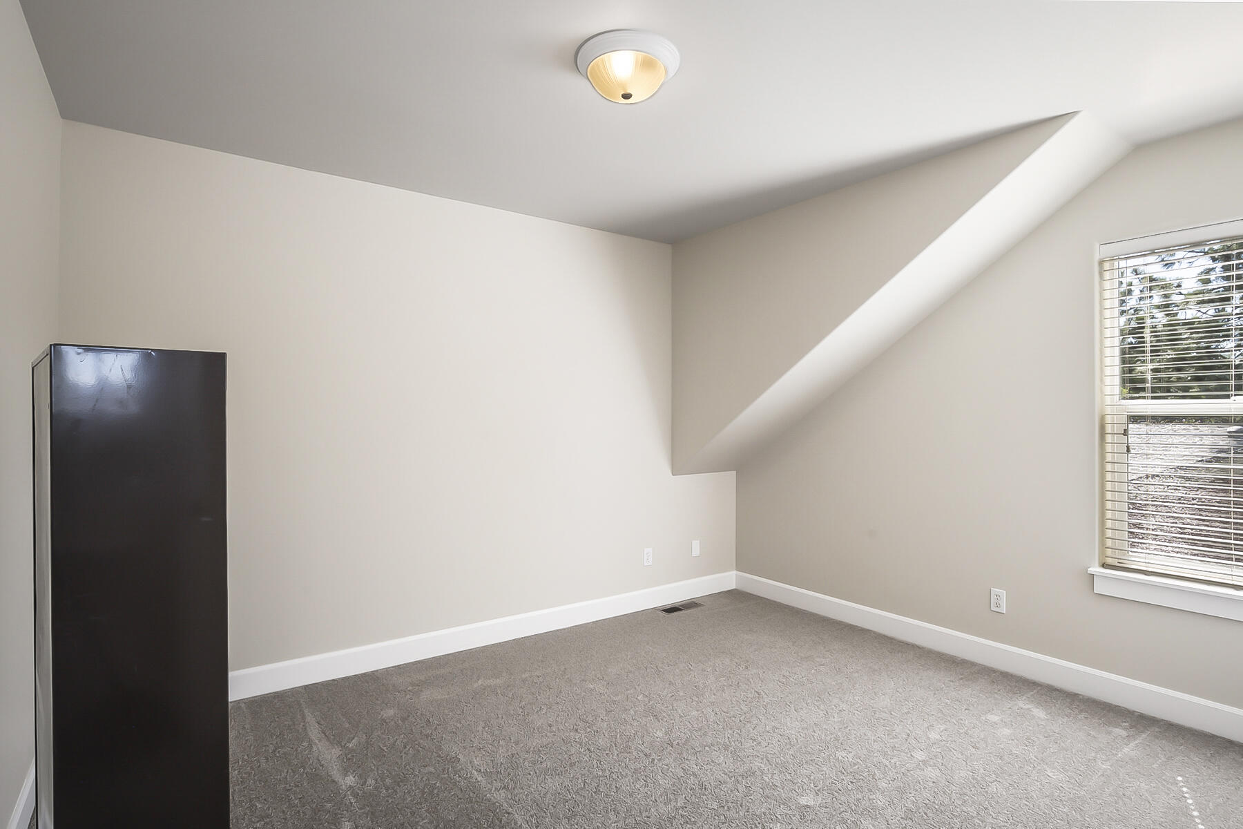 Foxborough - Residential