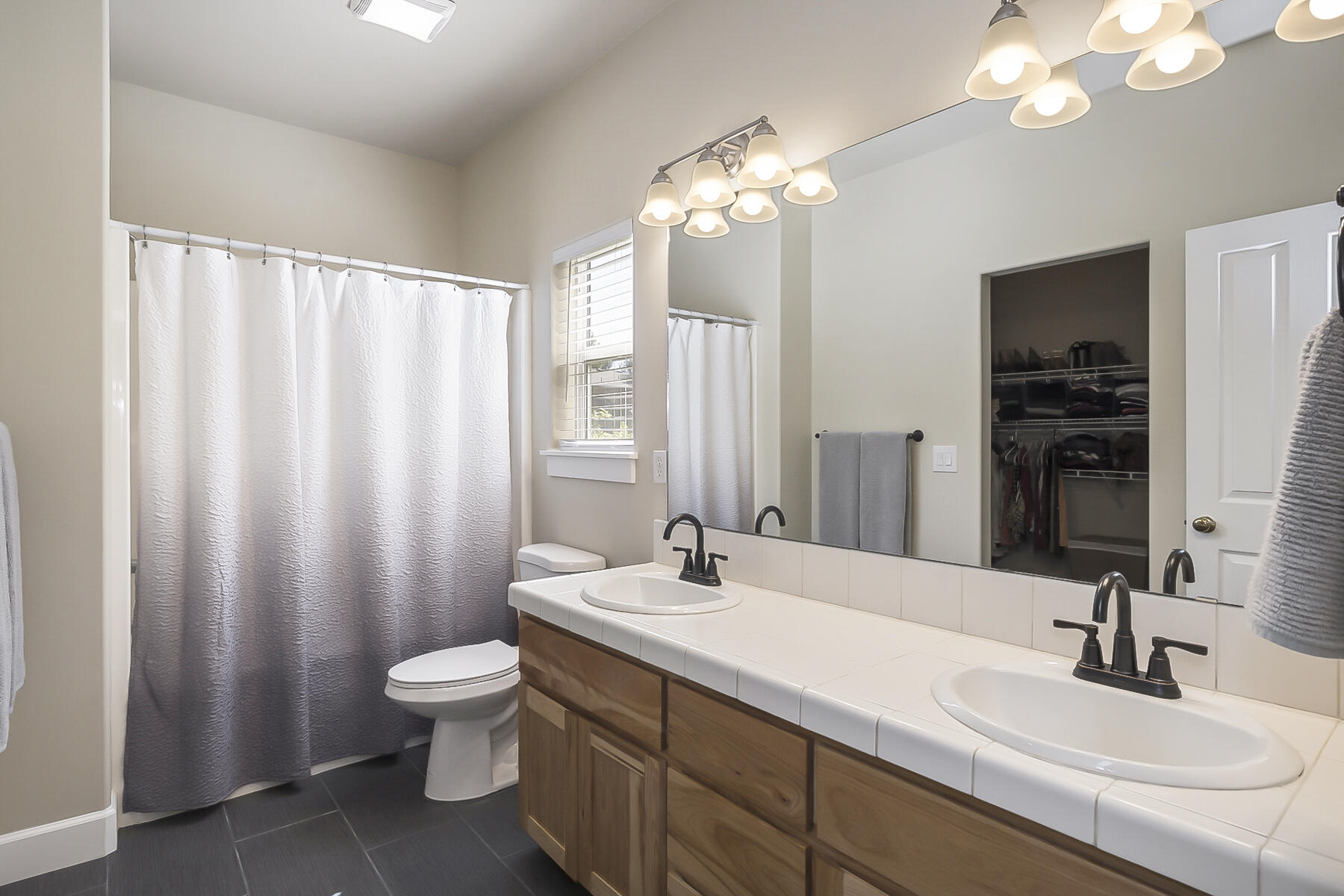 Foxborough - Residential