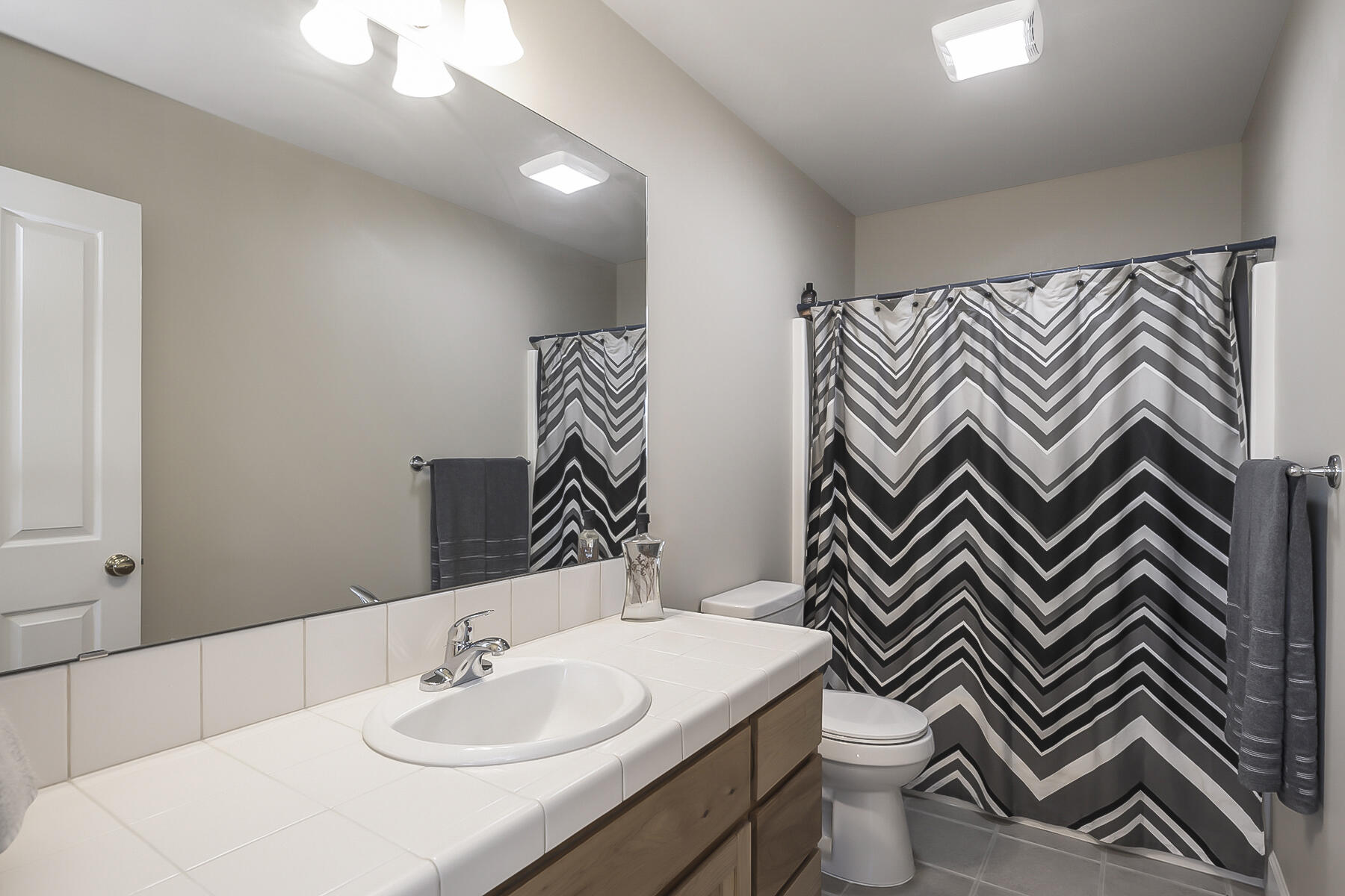 Foxborough - Residential